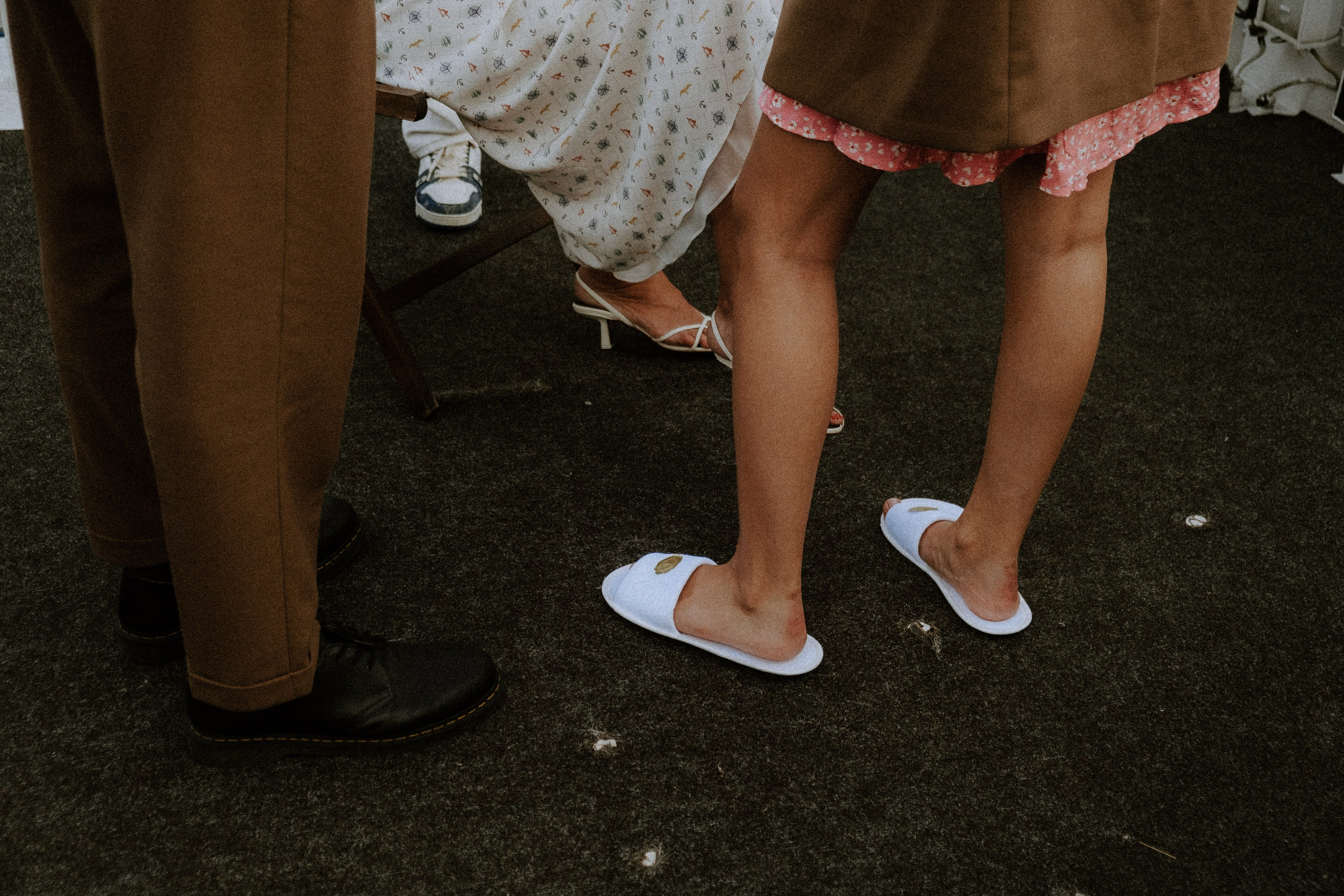 Вероника & Александр. Фотограф Мария Хлебникова Санкт-Петербург Москва