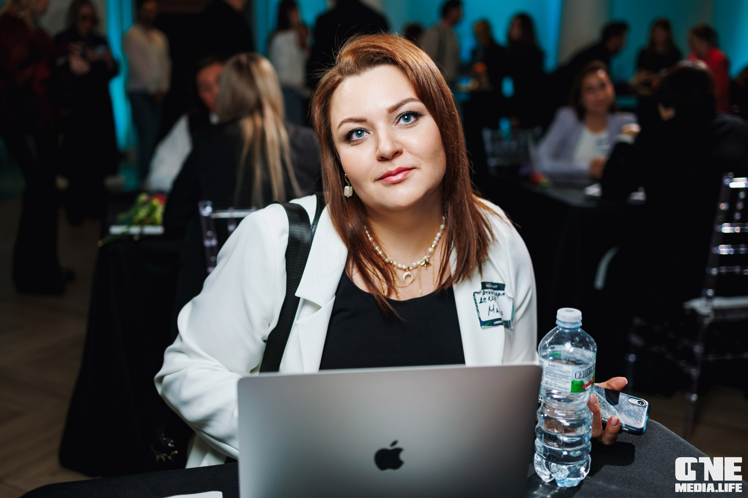 Фоторепортаж из кинотеатра Заря. One Media Life: фоторепортажи, фотоотчеты с мероприятий и заведений