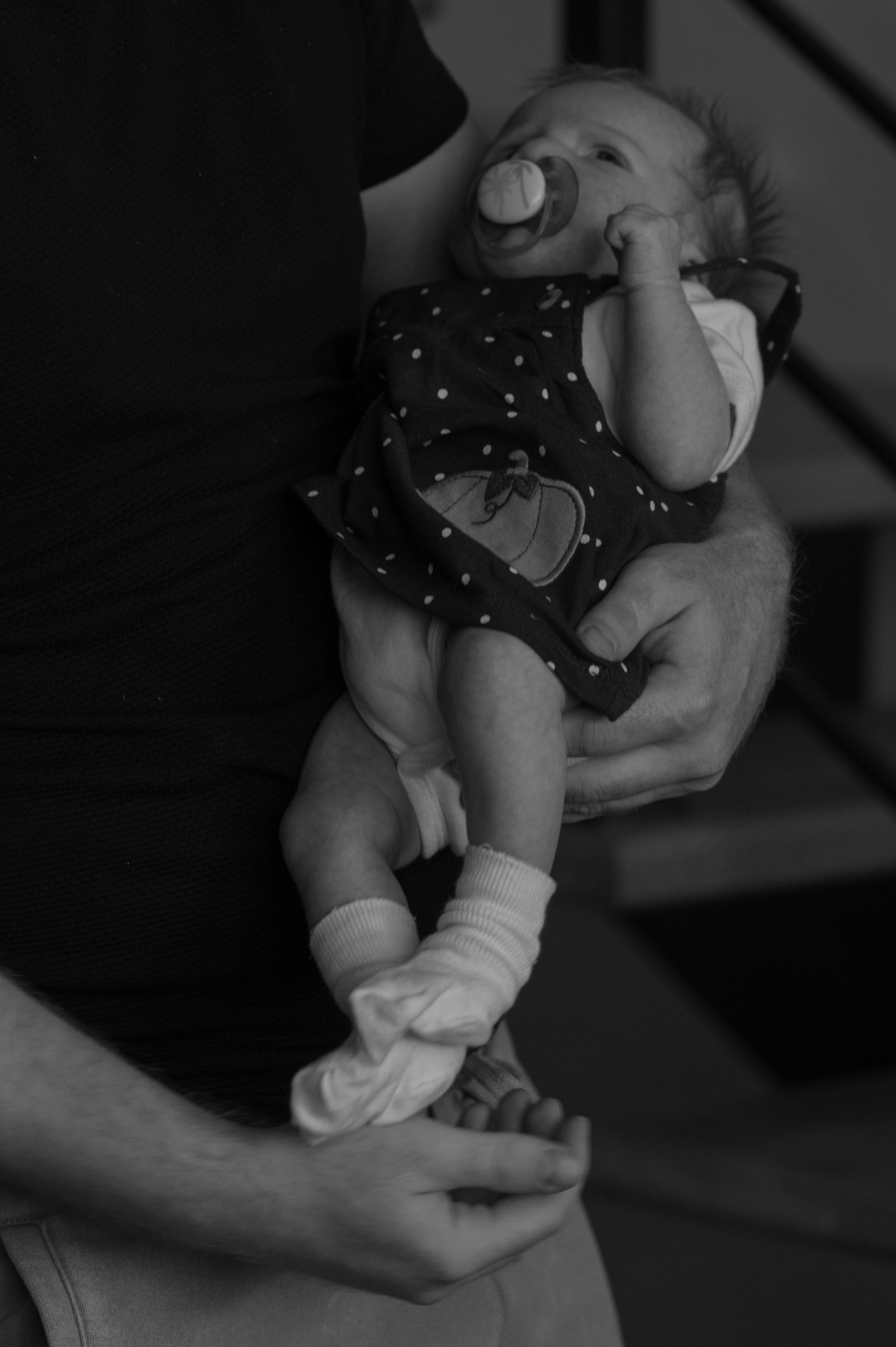 …. Фотограф Ким Ангелина