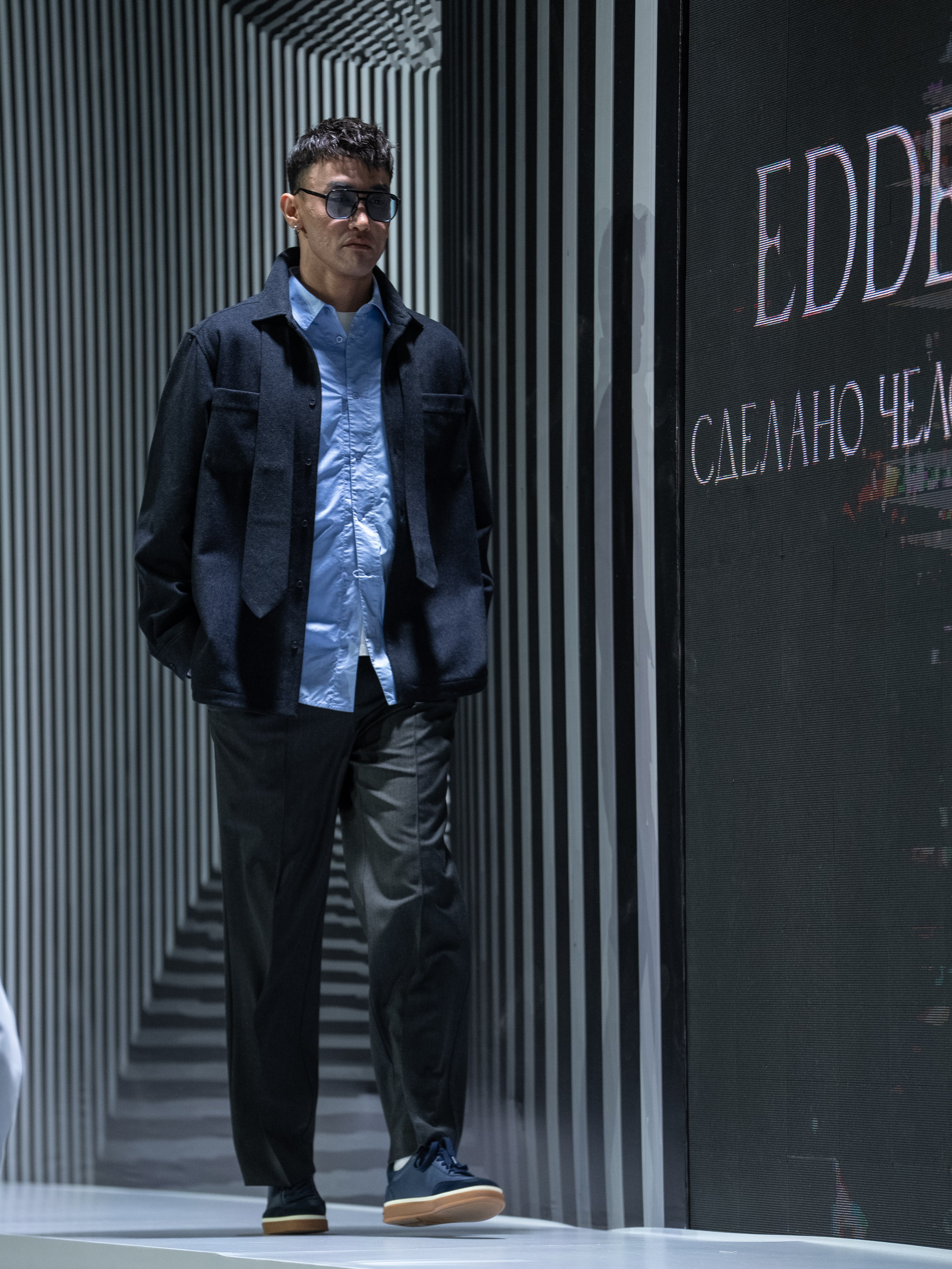 EDDER (Светлана и Геннадий Ткачевы, Россия). Сайт Алматинского НЮ АРТ, будуар и фэшн фотографа Дениса Карпенко