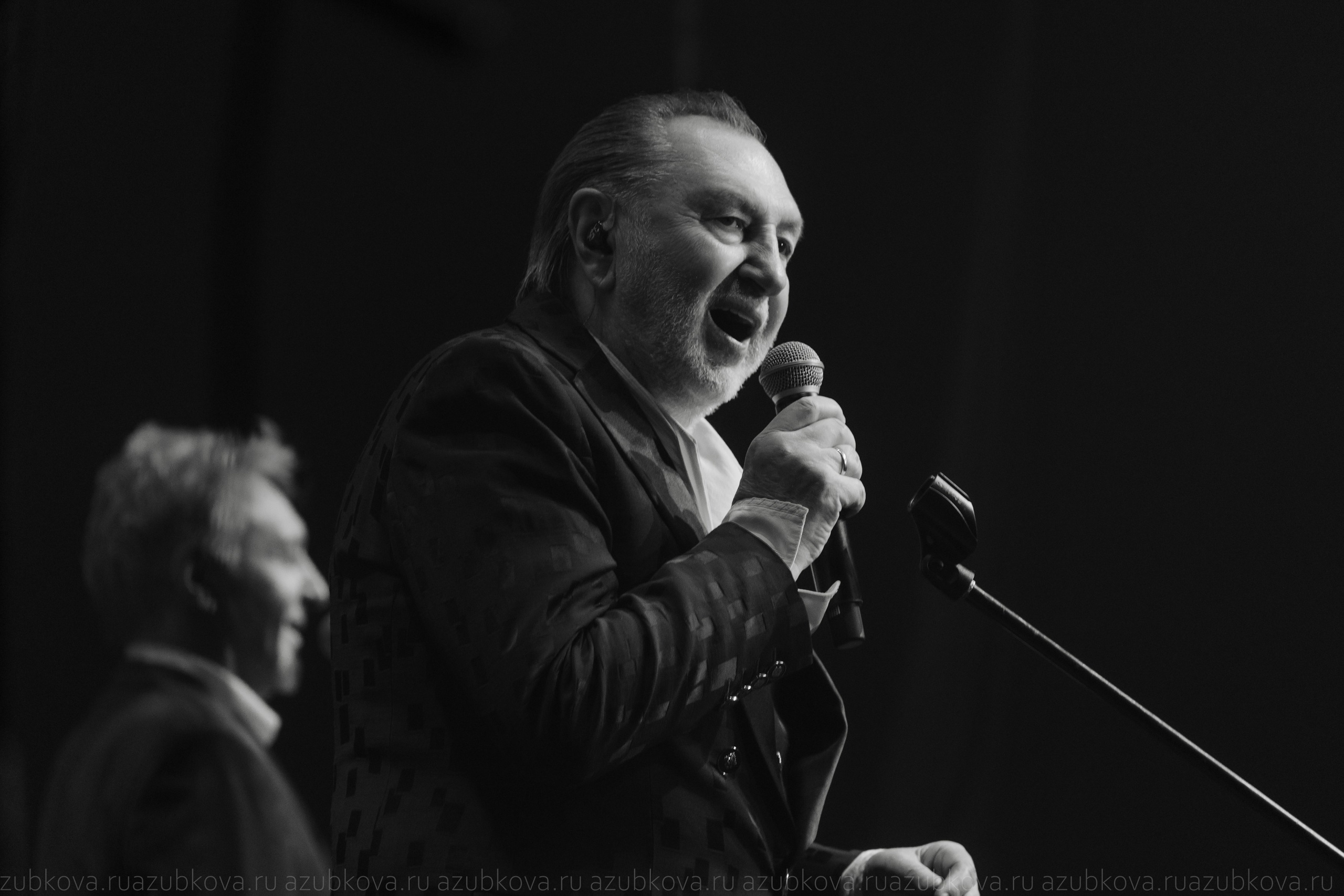 Сябры. Фотограф Анастасия Зубкова