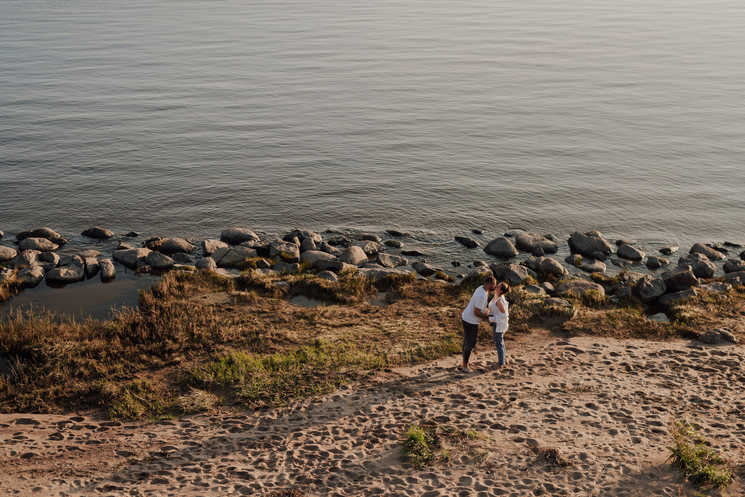 Беременность. Фотограф в Санкт-Петербурге и Ленинградской области