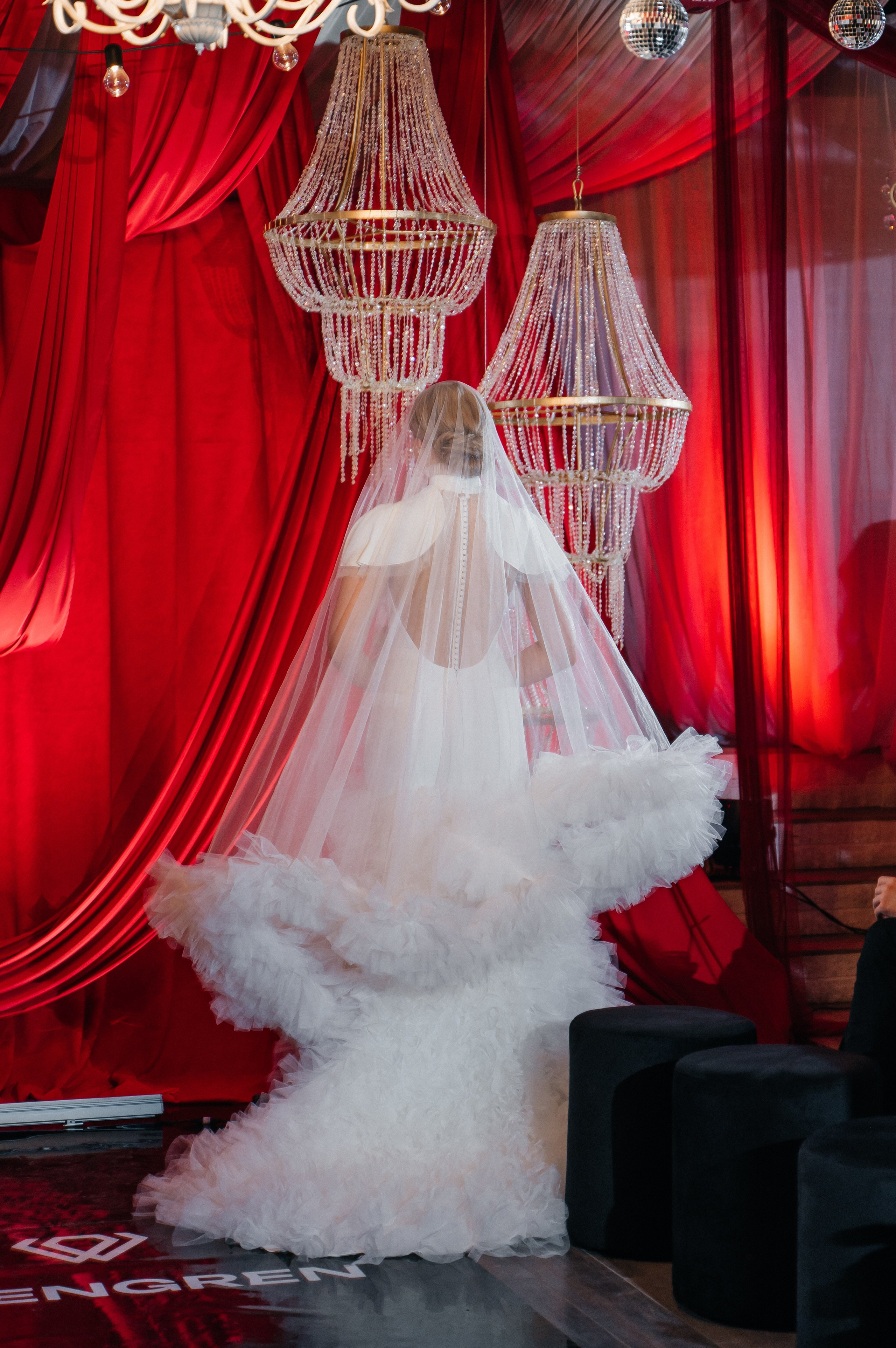 PRO события. Свадебный и семейный фотограф в городе Смоленске