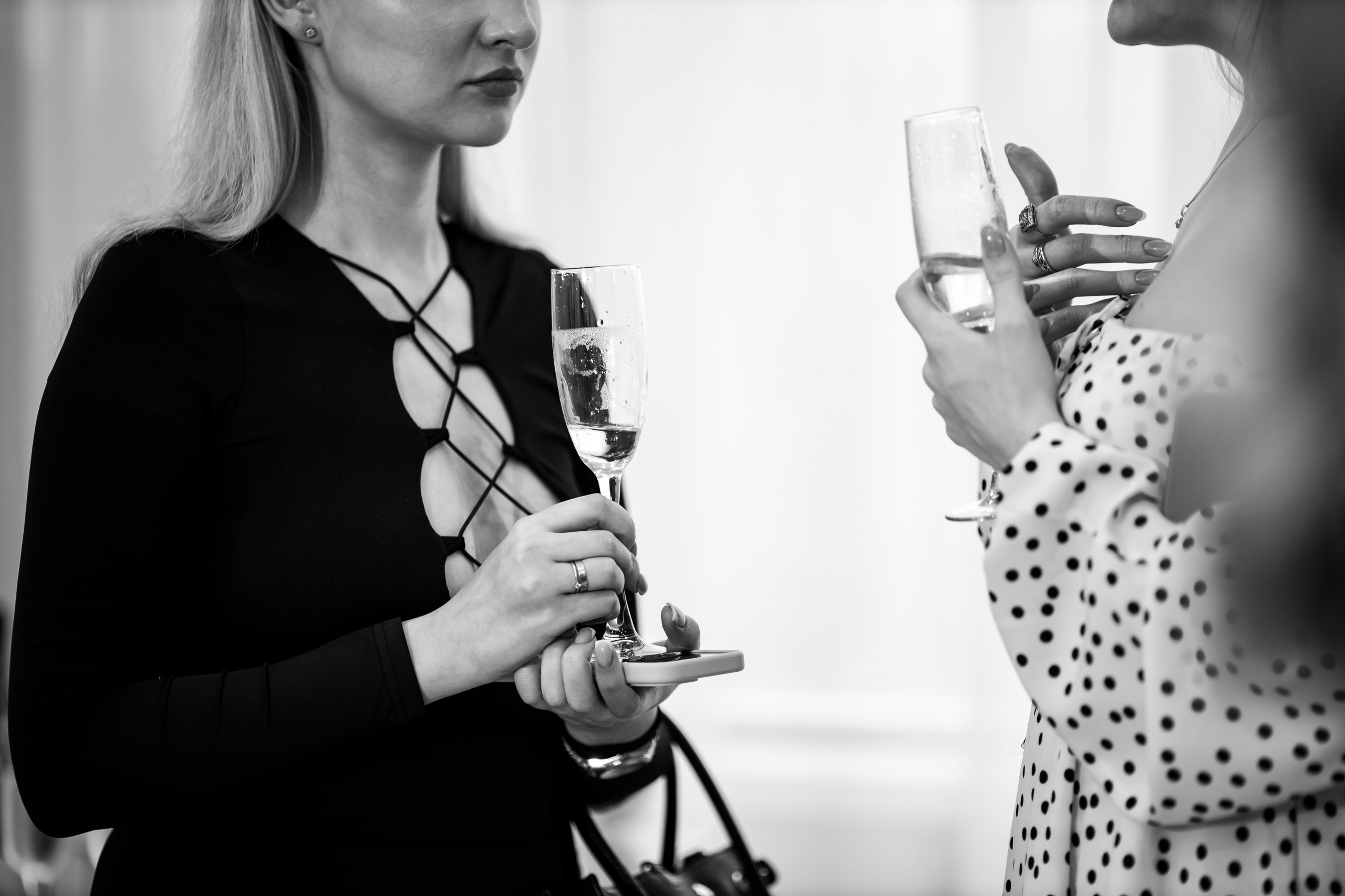 Вечеринки, дни рождения. Romanovs | Свадебный фотограф и видеограф Чебоксары Казань Москва