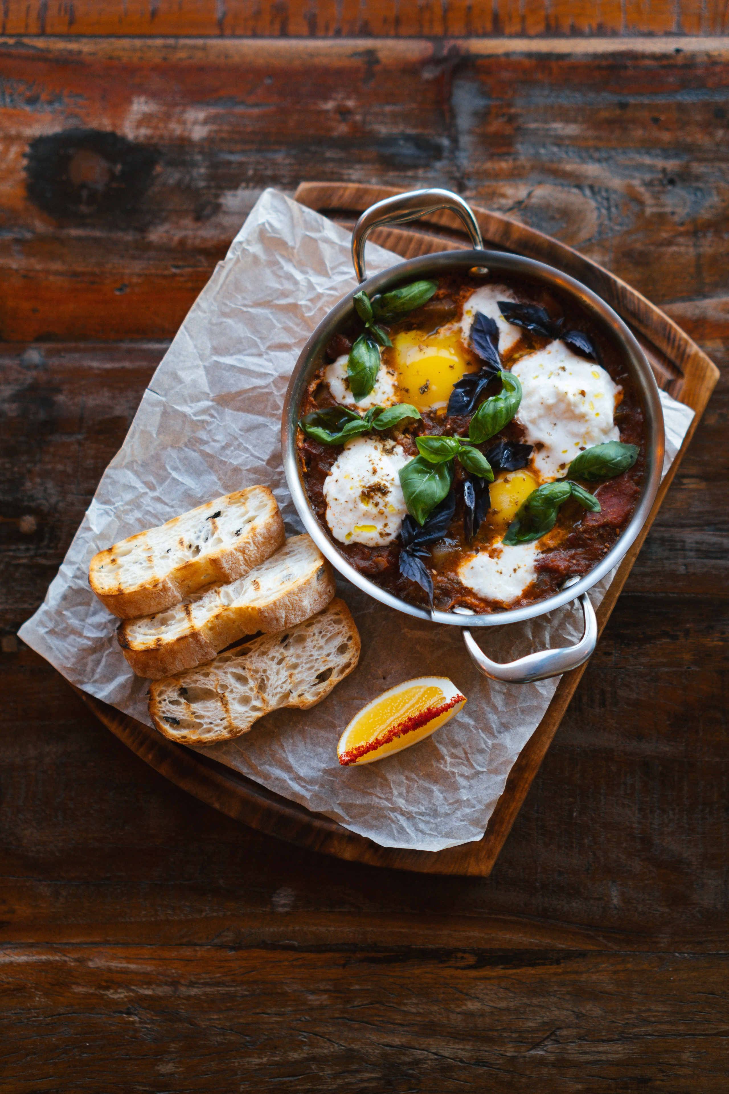 ФОТО. Видеограф Сочи Александр Барсуков