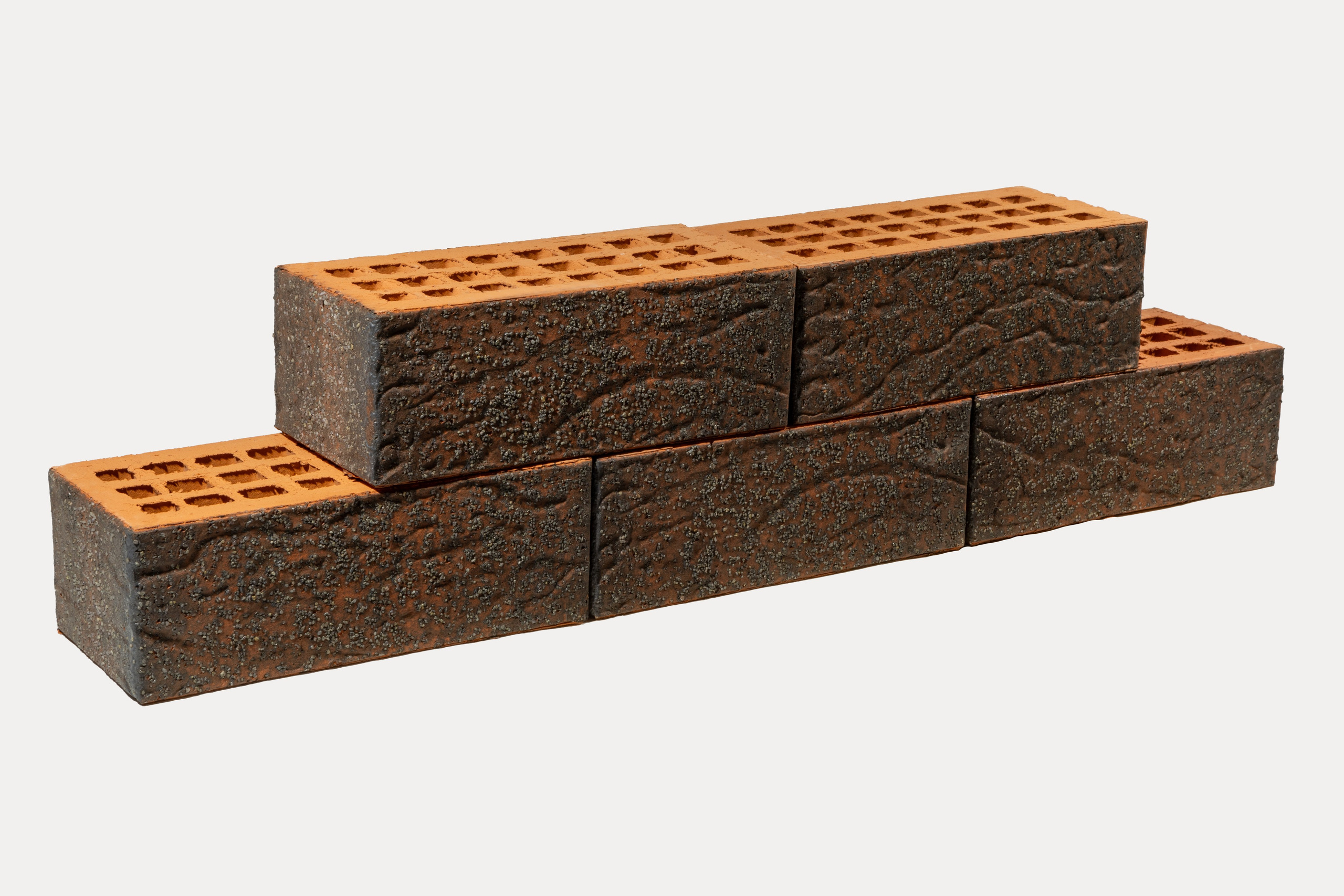 Предметка, каталожка. Портреты и лайфстайл в Краснодаре