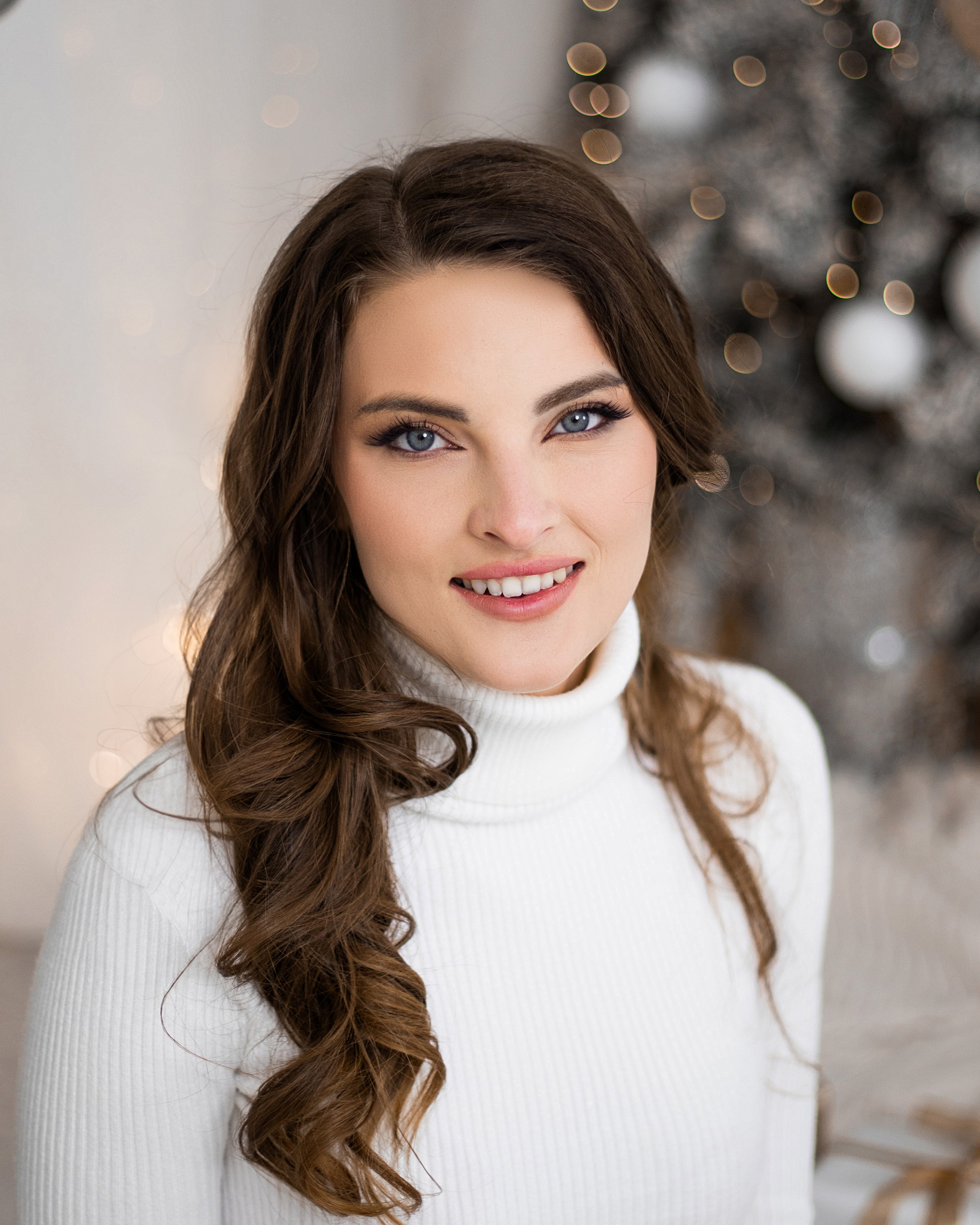 | НОВЫЙ ГОД |