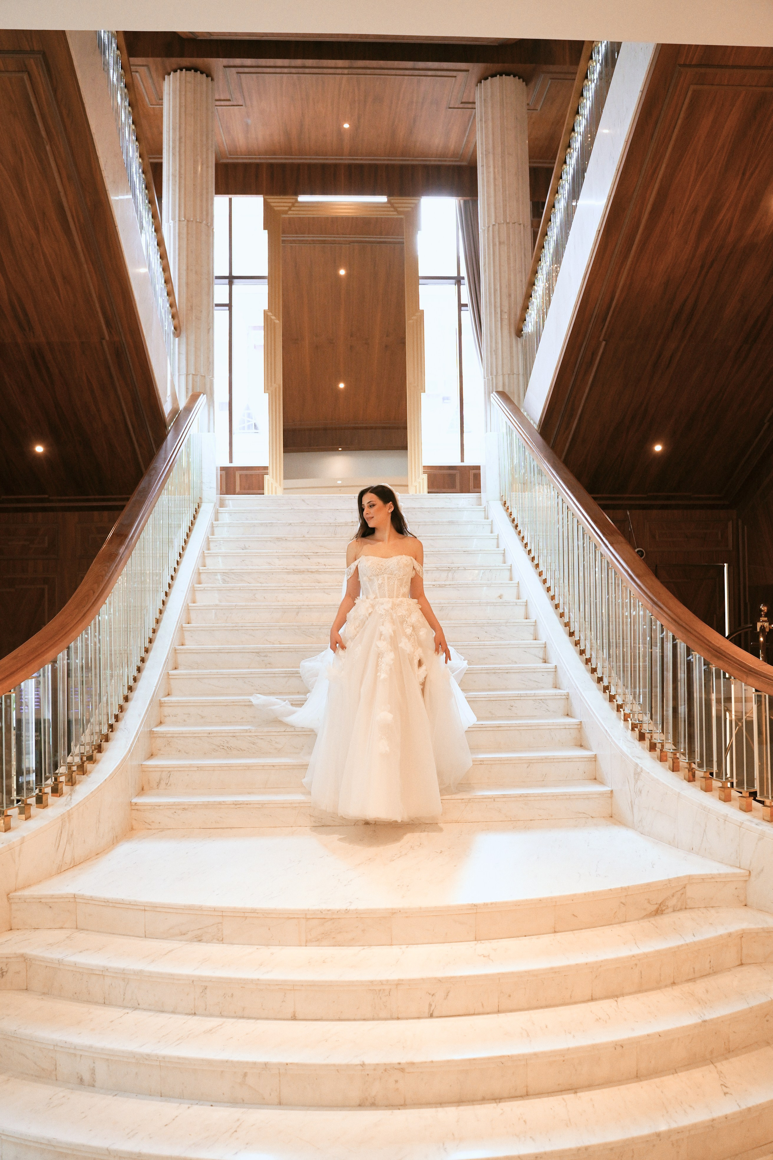 Свадебный и портретный фотограф в Москве Гудумак Евгений