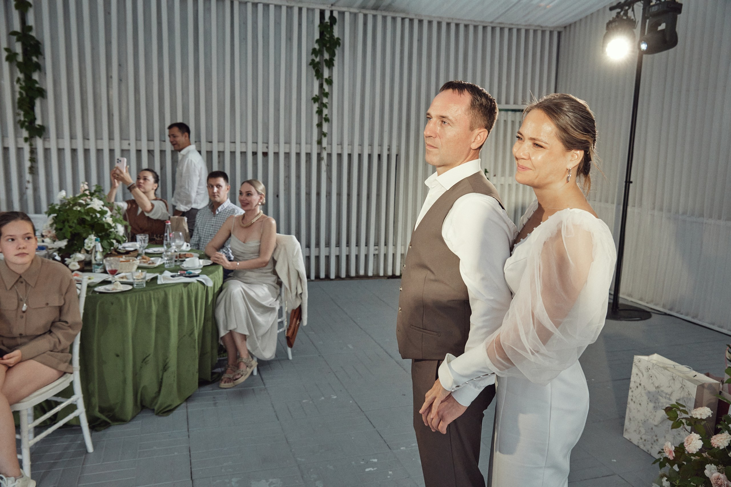 Счастье здесь. Свадебный фотограф Антон Артюшин. Работаю в Нижнем Новгороде и Москве