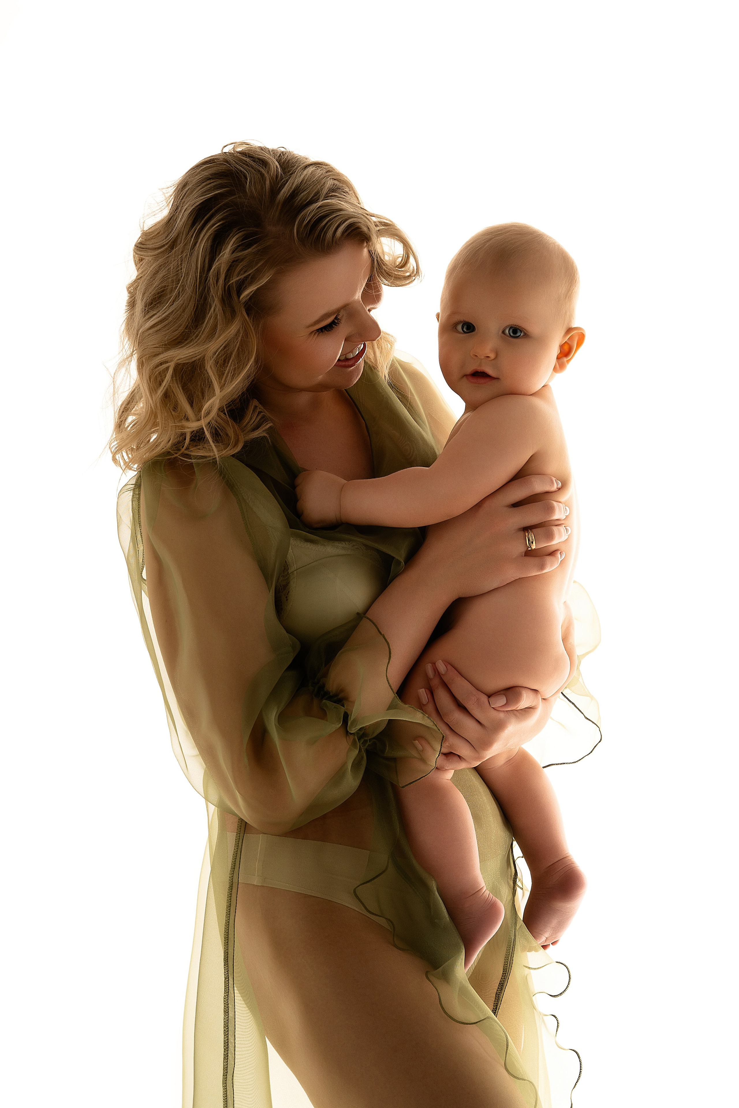 Я-мама!. Фотограф беременности в Омске Татьяна Медведева