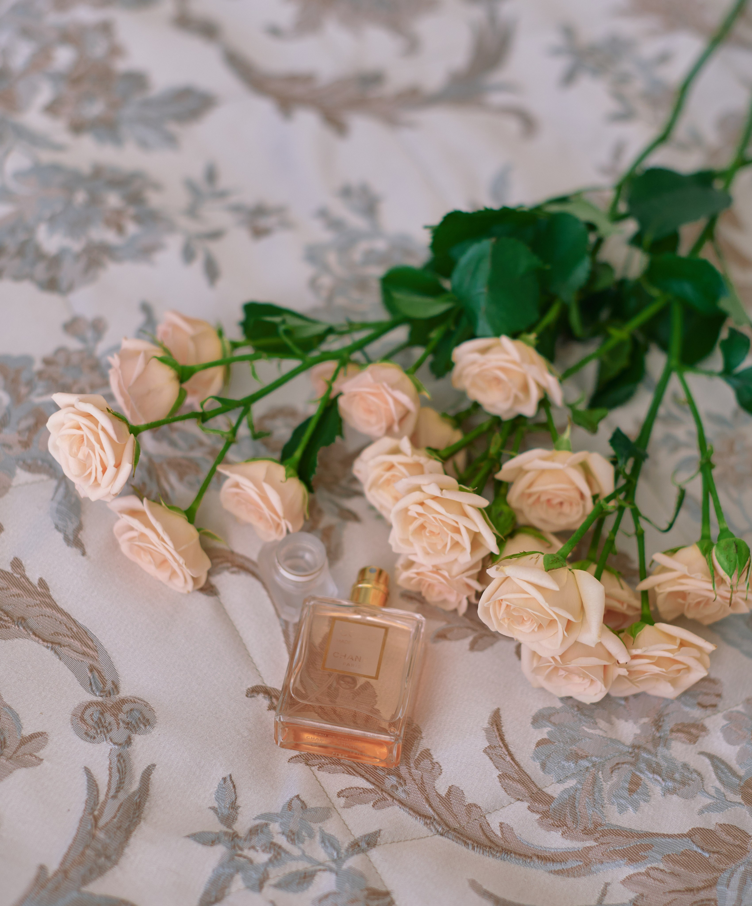 Любовь. Фотограф Виктория Воронина