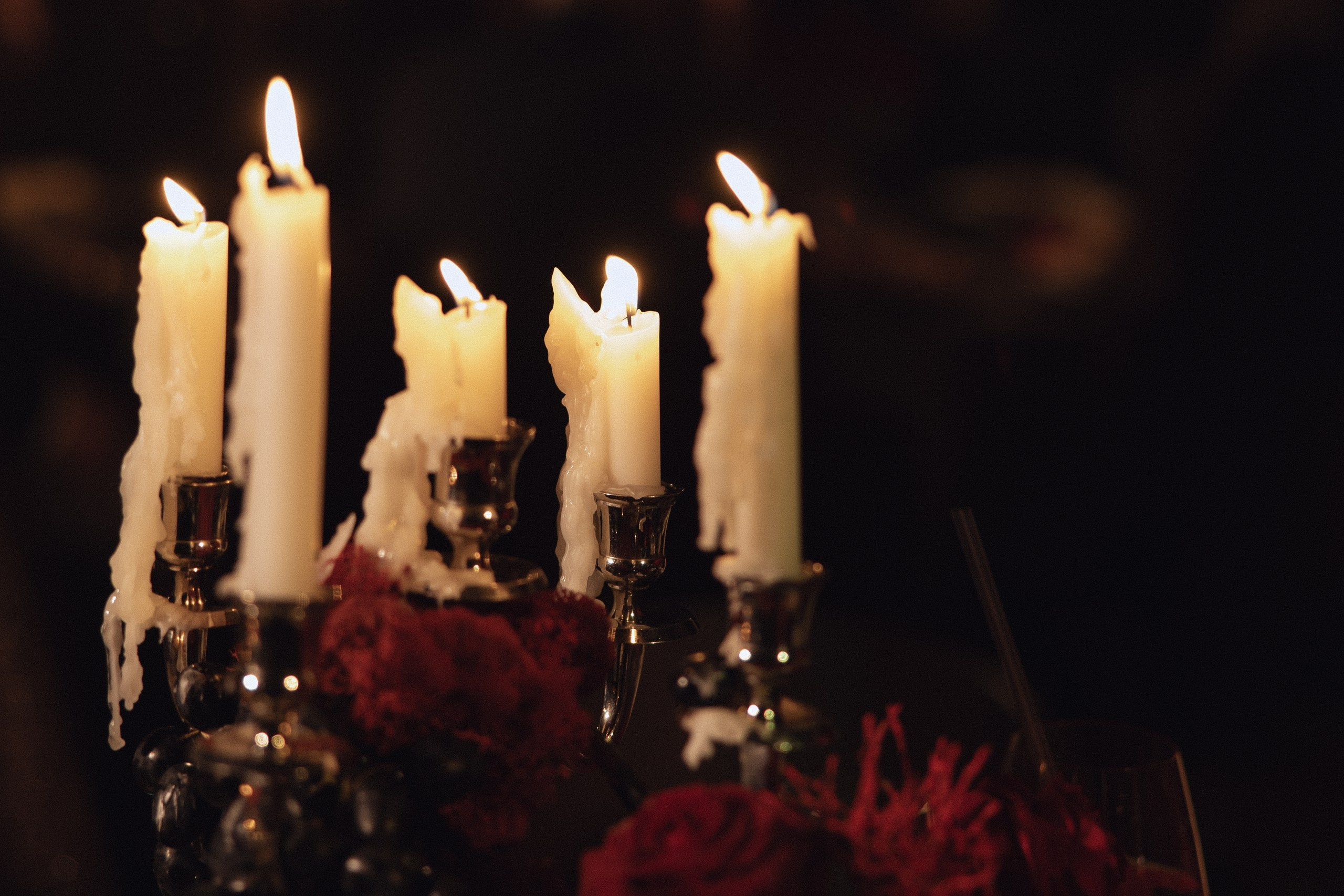 KARINA. Свадебный и репортажный фотограф Анастасия Алашеева