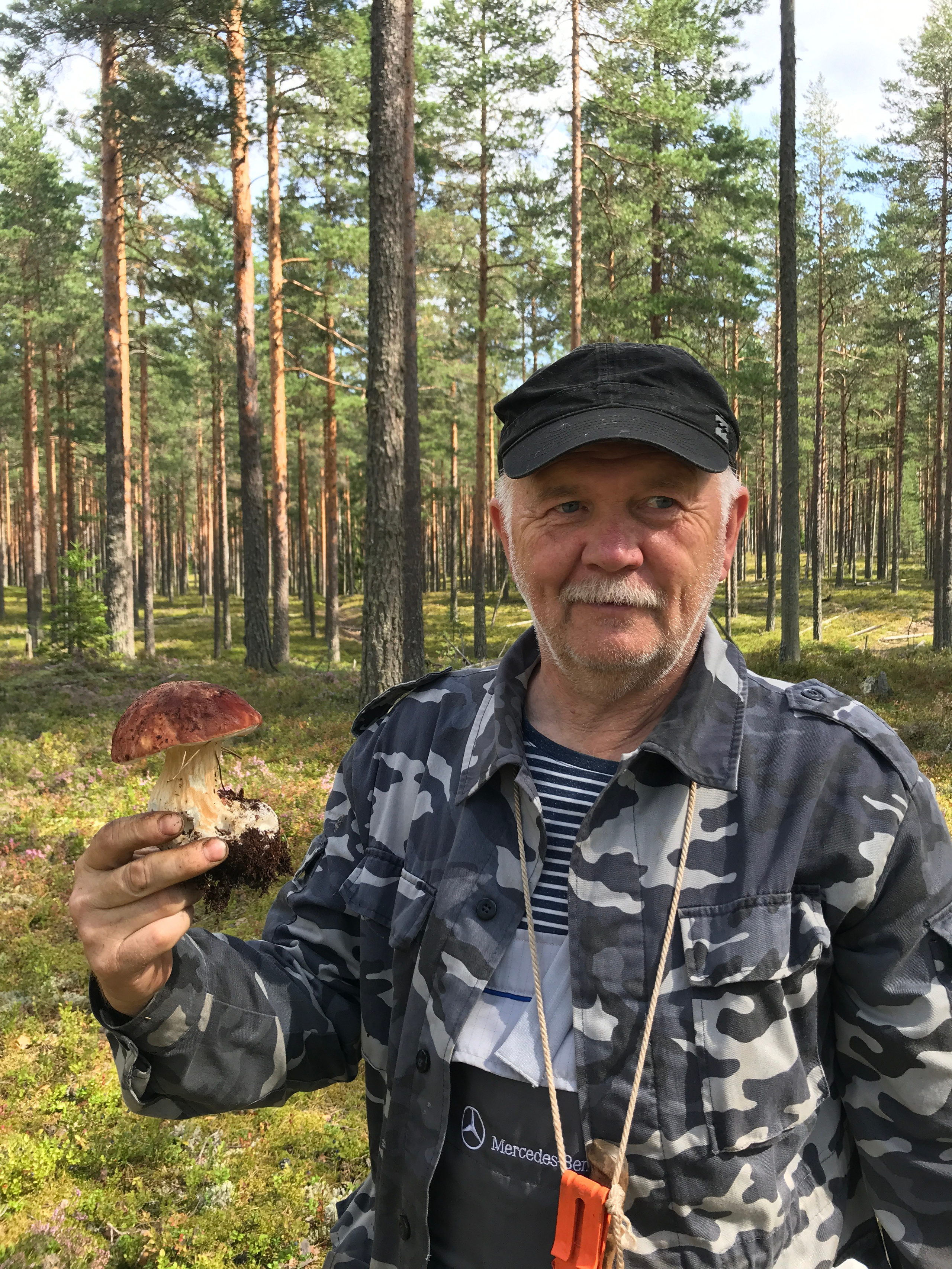 Мусихин Михаил Аркадьевич — сайт памяти о добром и светлом человеке