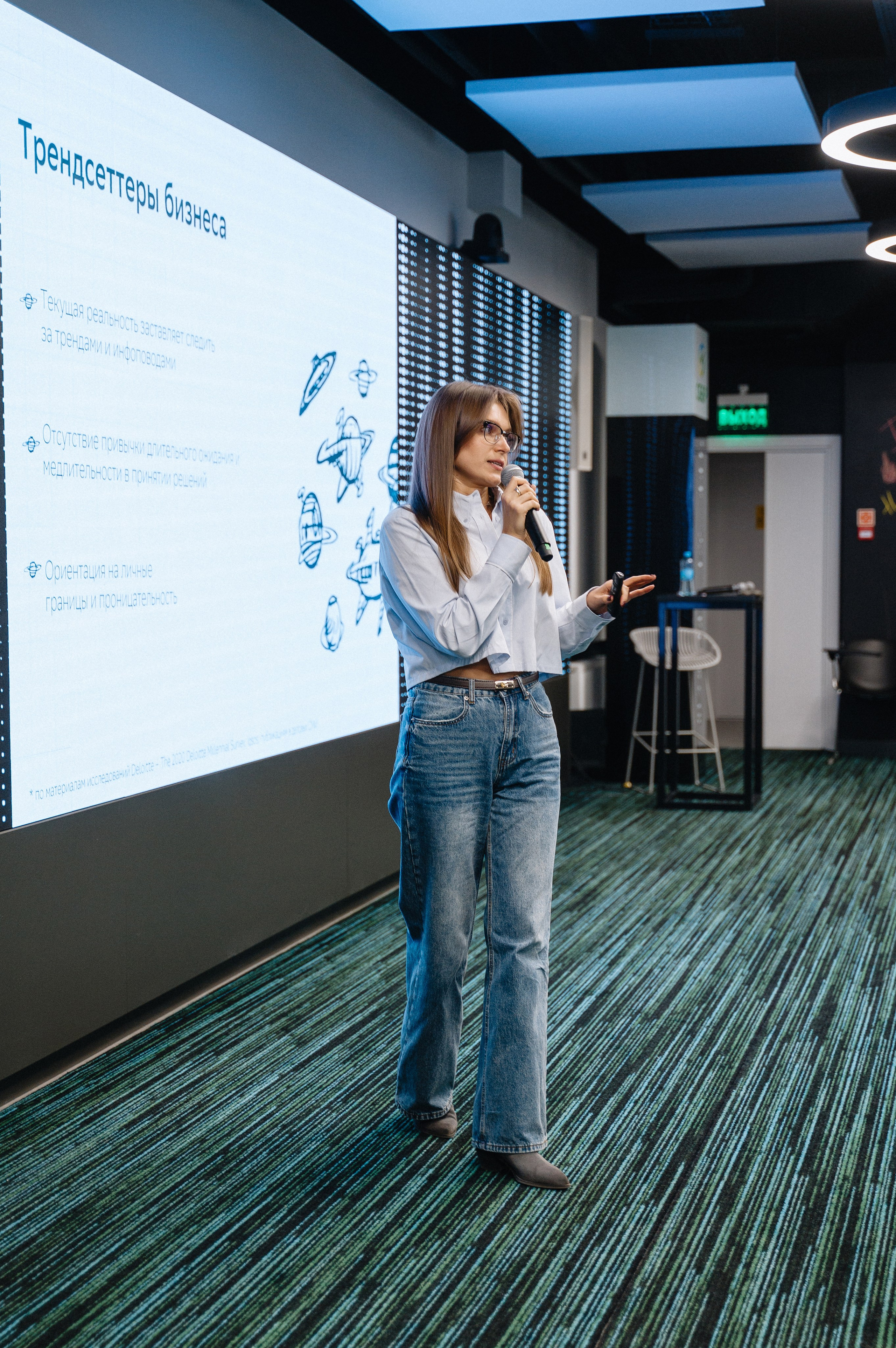 Школа 21. Свадебный и репортажный фотограф в Казани Айрат Хайриев