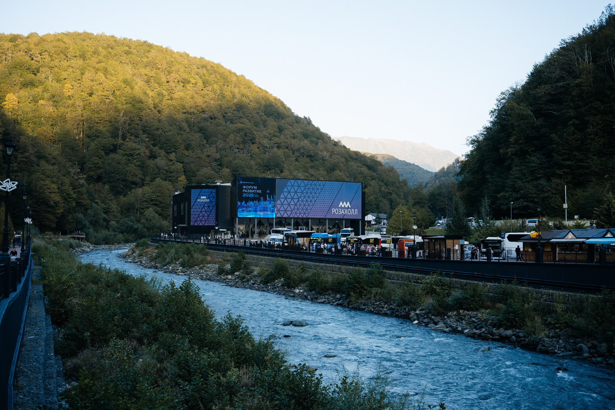 ЕВРОХИМ 2025. Фотограф Илья Бызов, Свадебный и репортажный фотограф Сочи