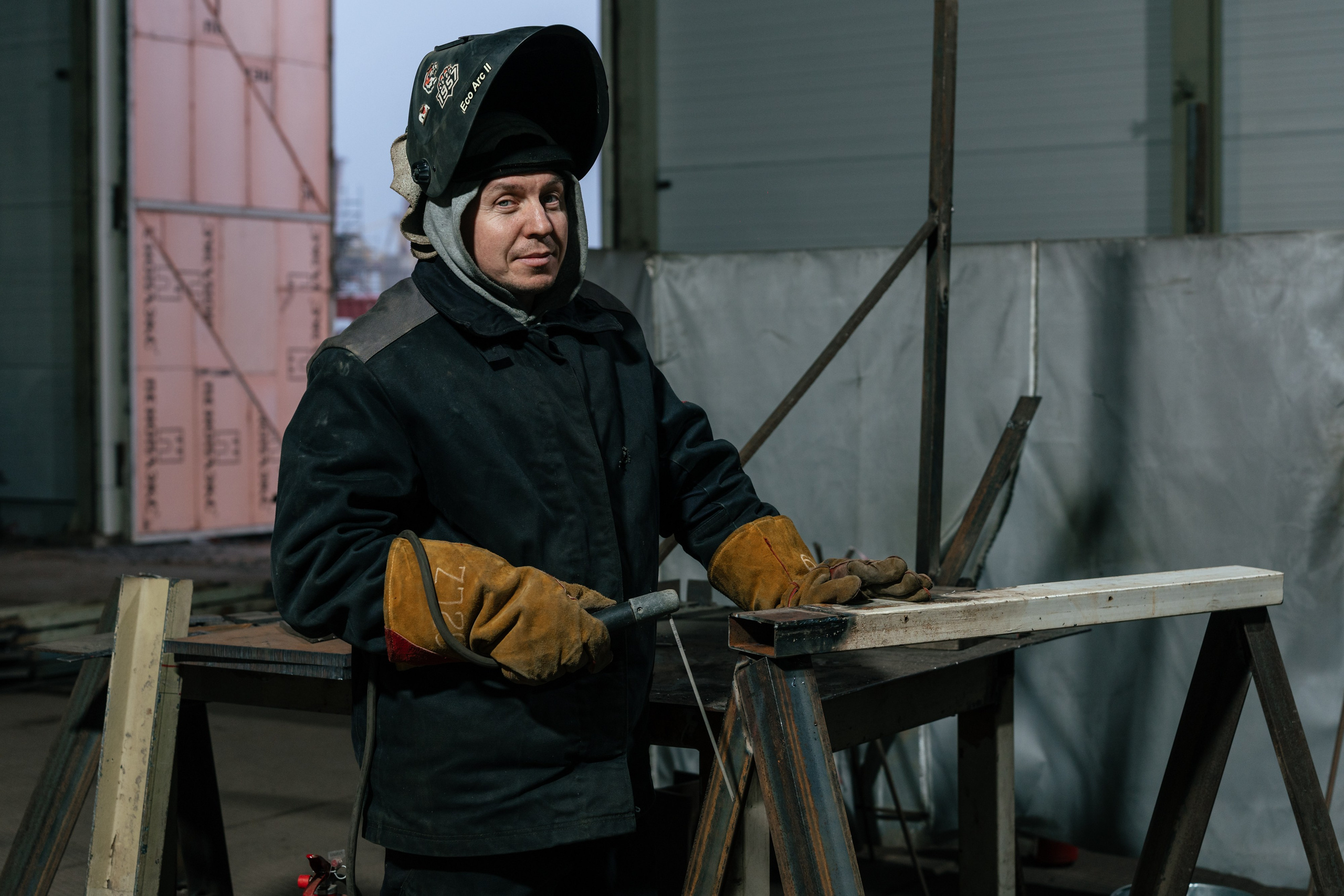 Смотреть фоточки. Альтимиров Руслан | Профессиональный фотограф в Москве