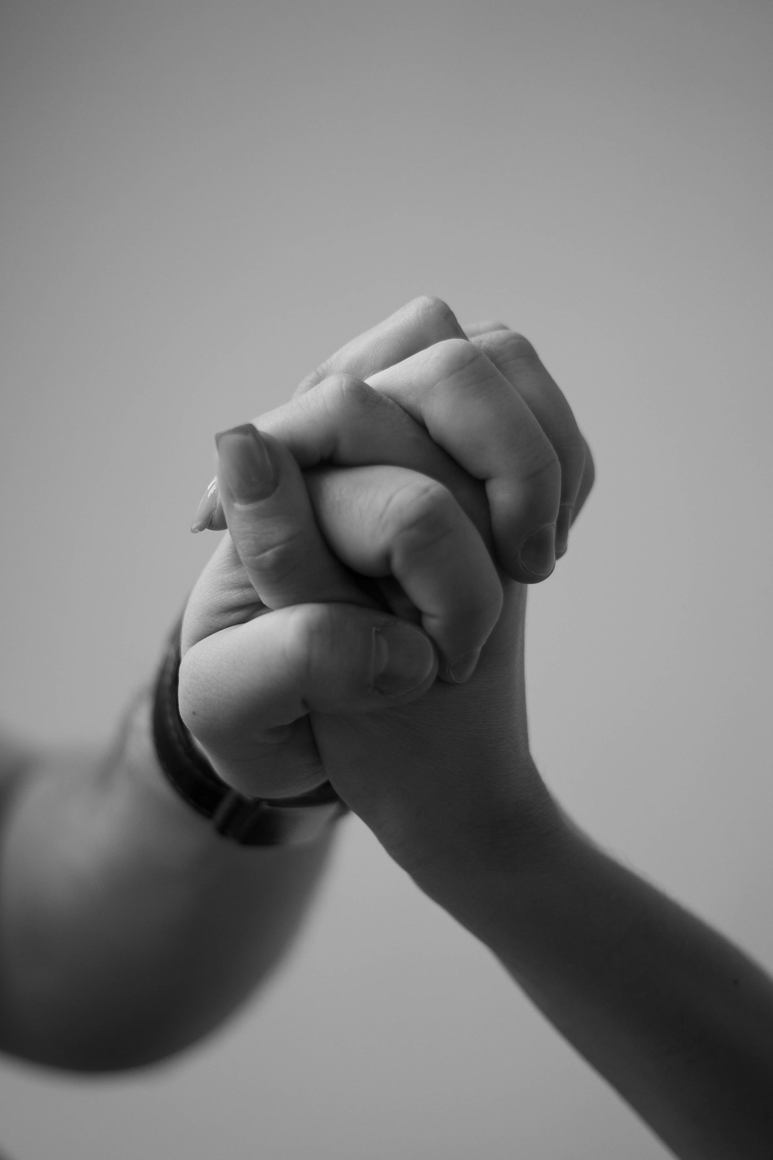 Love Story  для Дианы и Кости -  опытный фотограф Дергачев Дмитрий в Хабаровске. Фотограф в Хабаровске