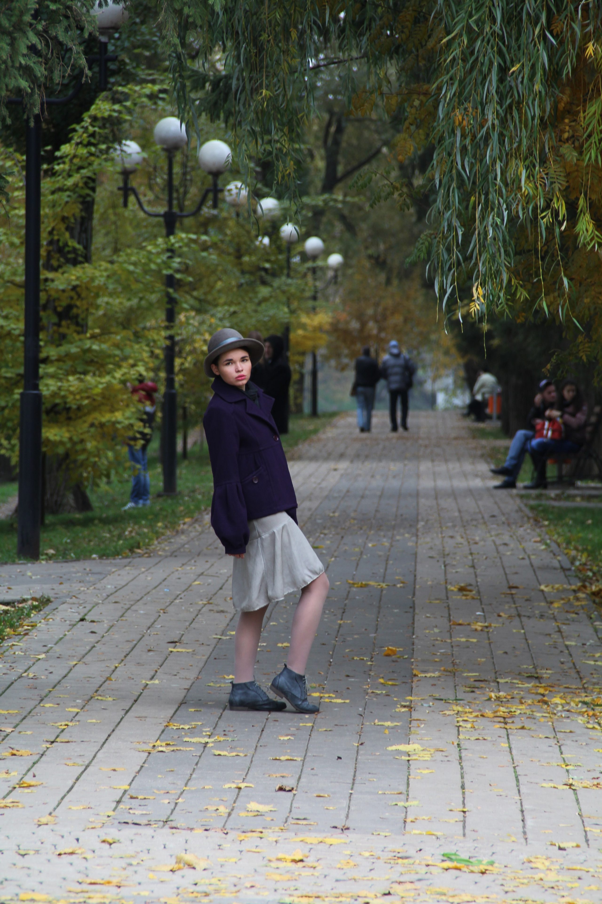 Фотосет для Наташи