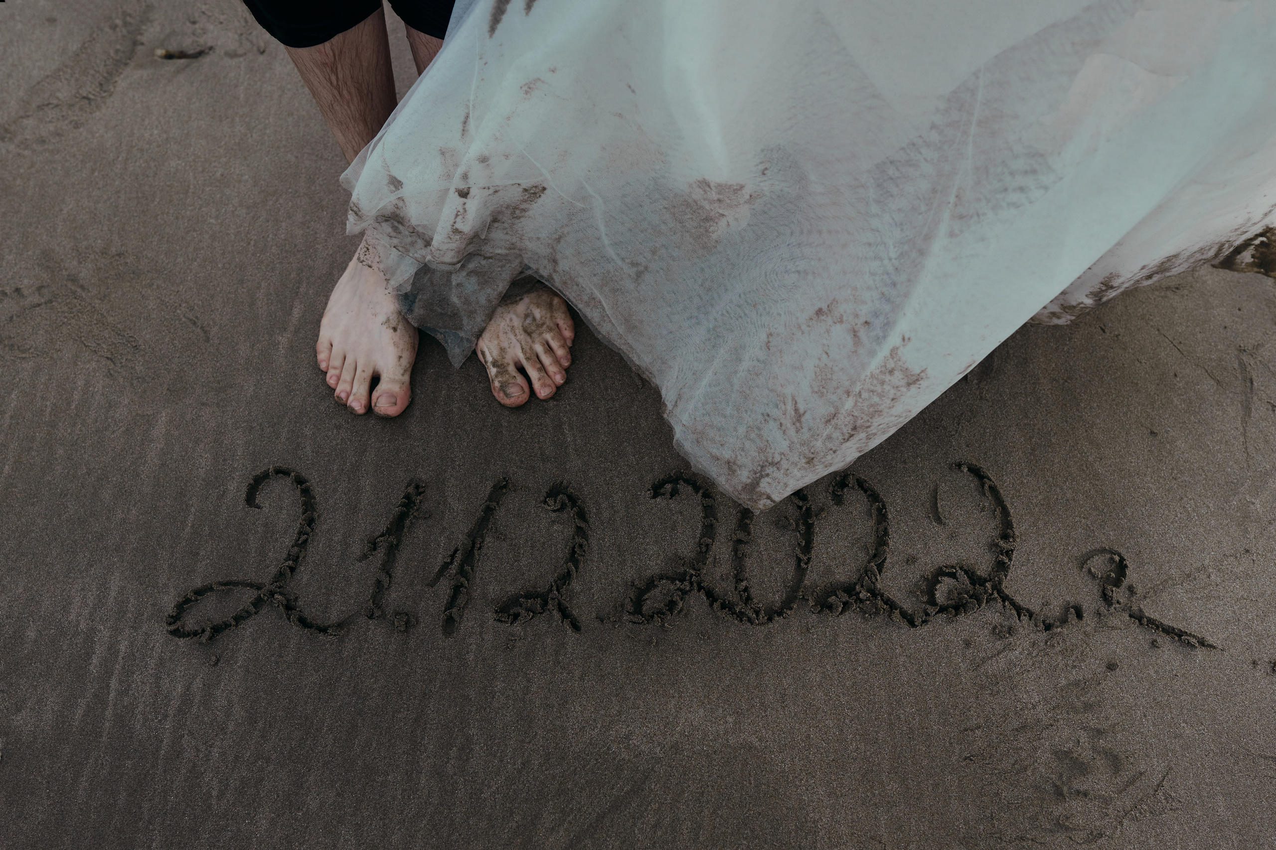 Арина и Никита. Свадебный и Семейный фотограф Москва Петушок Наталья