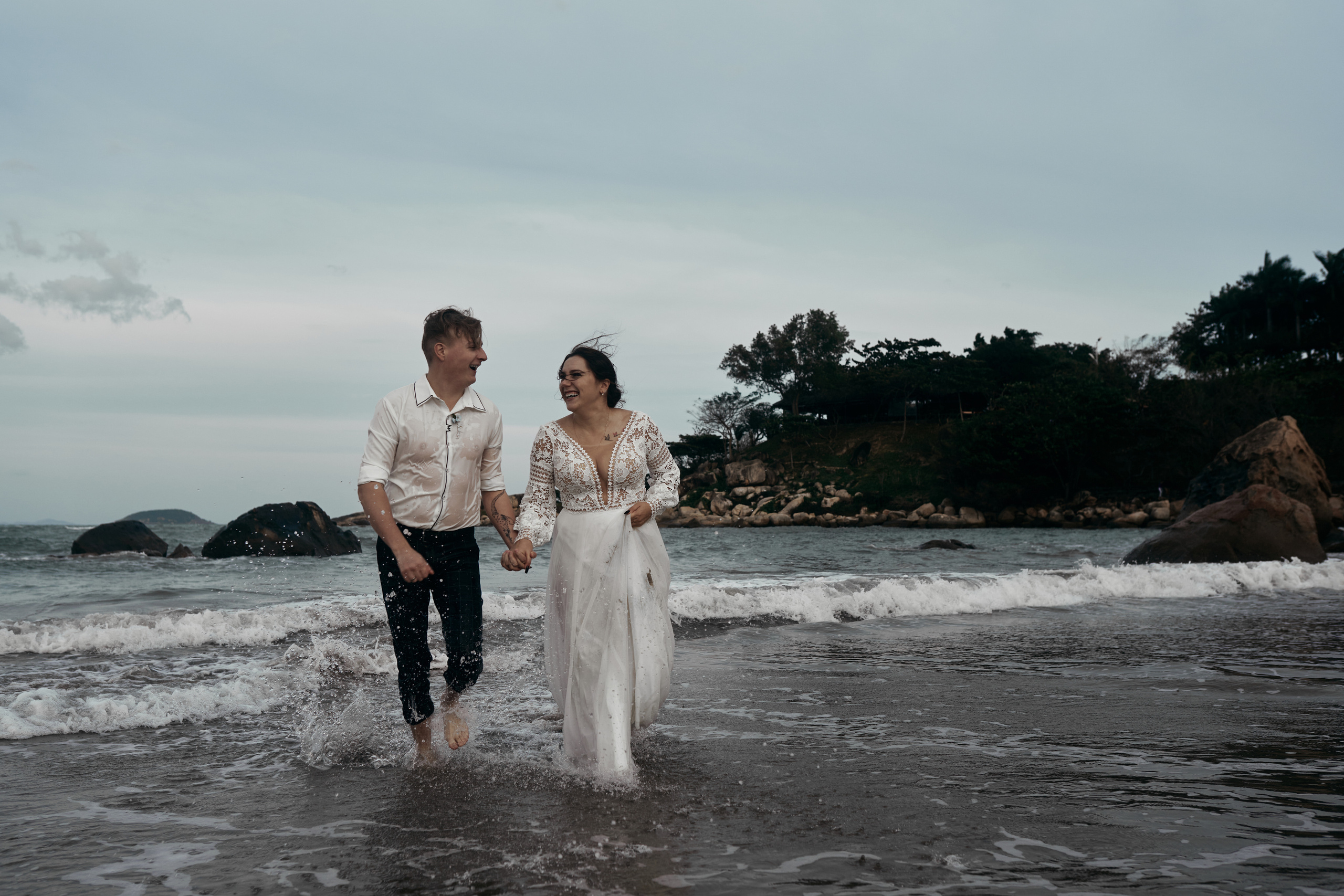 Арина и Никита. Свадебный и Семейный фотограф Москва Петушок Наталья