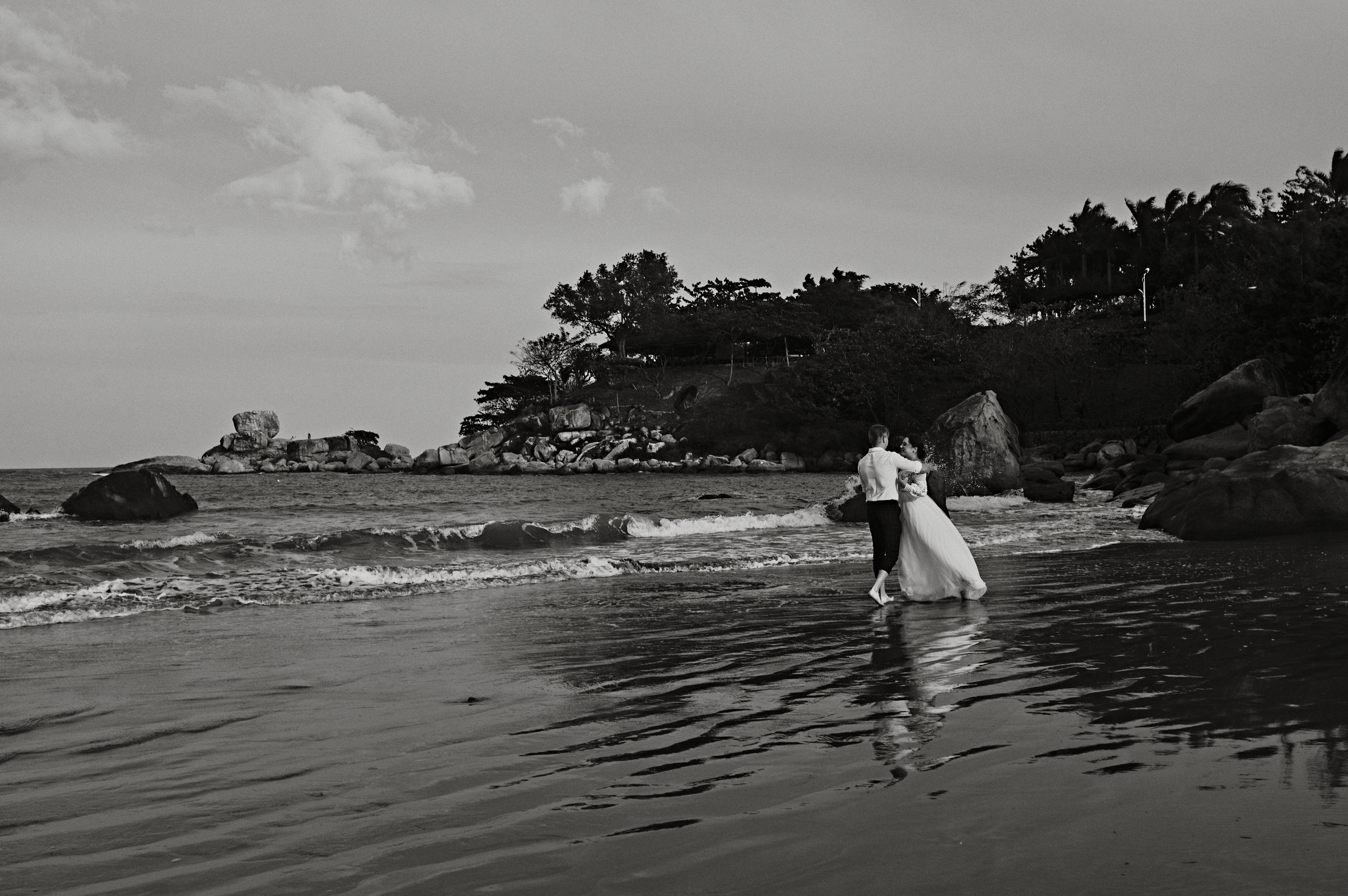 Арина и Никита. Свадебный и Семейный фотограф Москва Петушок Наталья