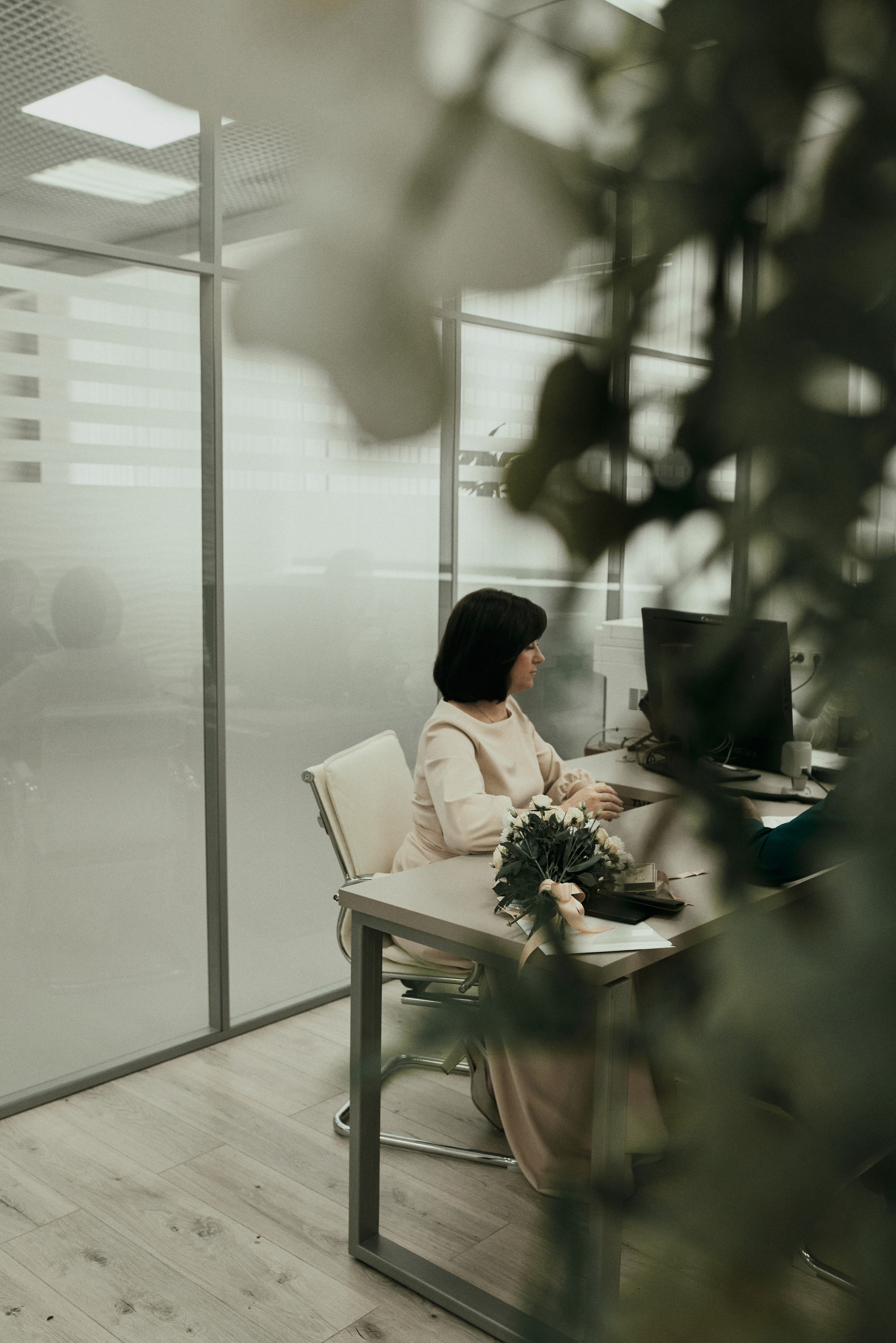 Юля и Рома. Свадебный и Семейный фотограф Москва Петушок Наталья