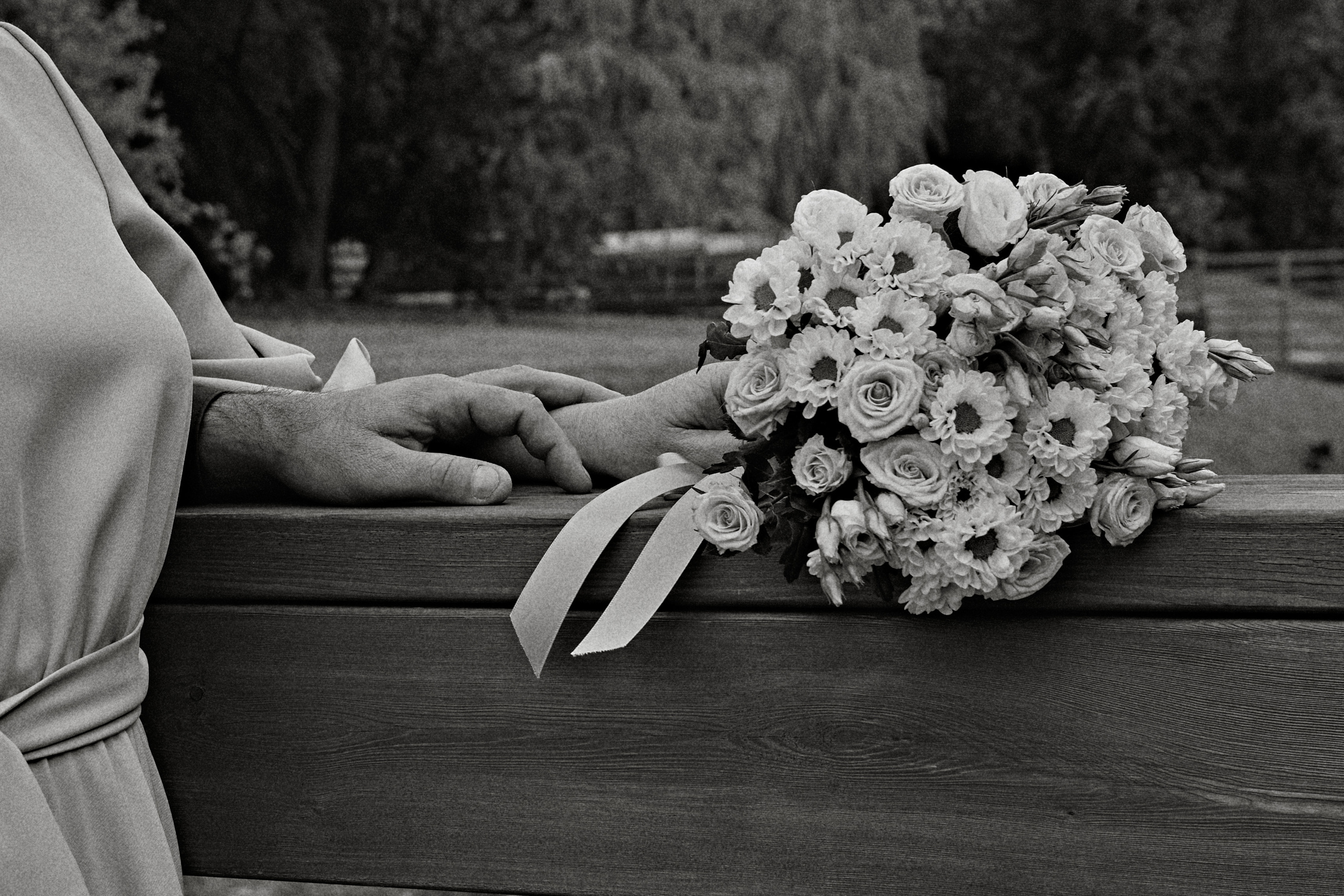 Юля и Рома. Свадебный и Семейный фотограф Москва Петушок Наталья