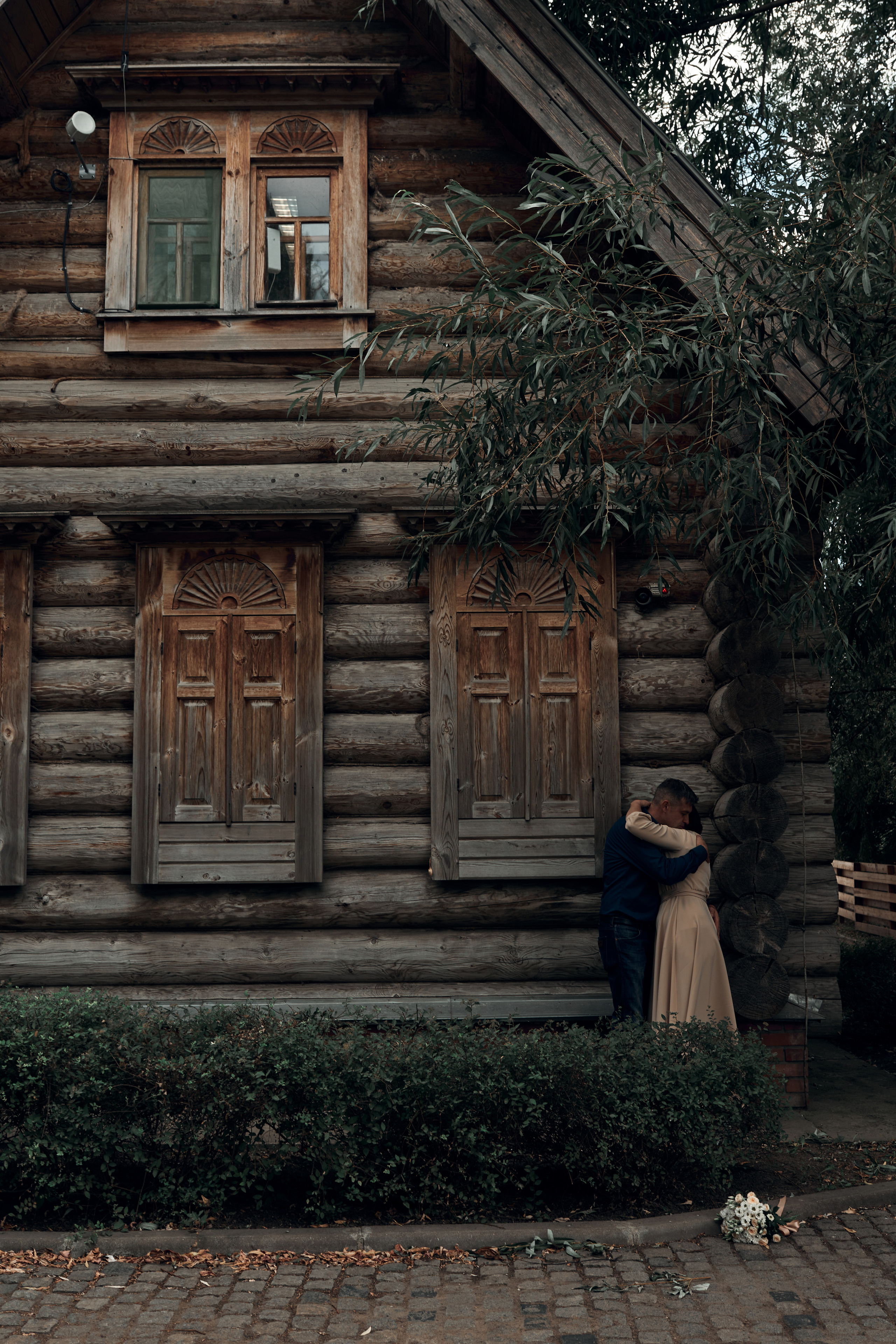 Юля и Рома. Свадебный и Семейный фотограф Москва Петушок Наталья