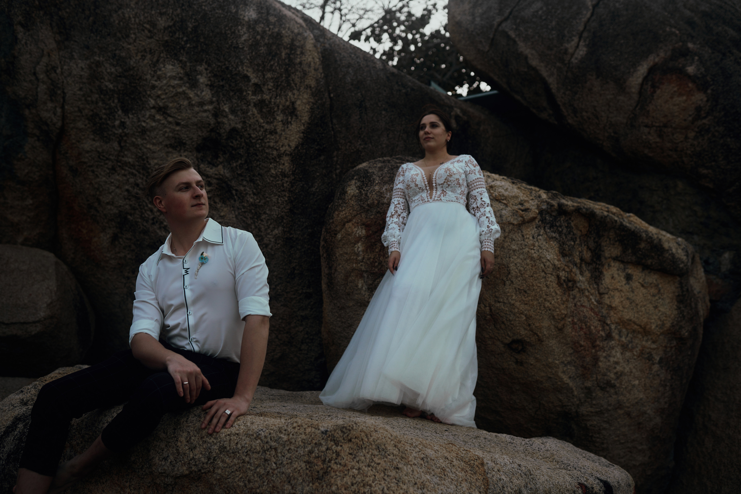 Арина и Никита. Свадебный и Семейный фотограф Москва Петушок Наталья