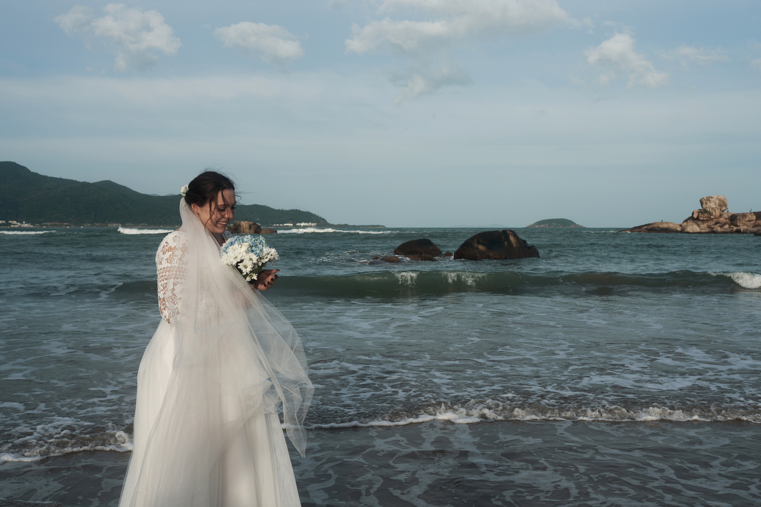 Арина и Никита. Свадебный и Семейный фотограф Москва Петушок Наталья