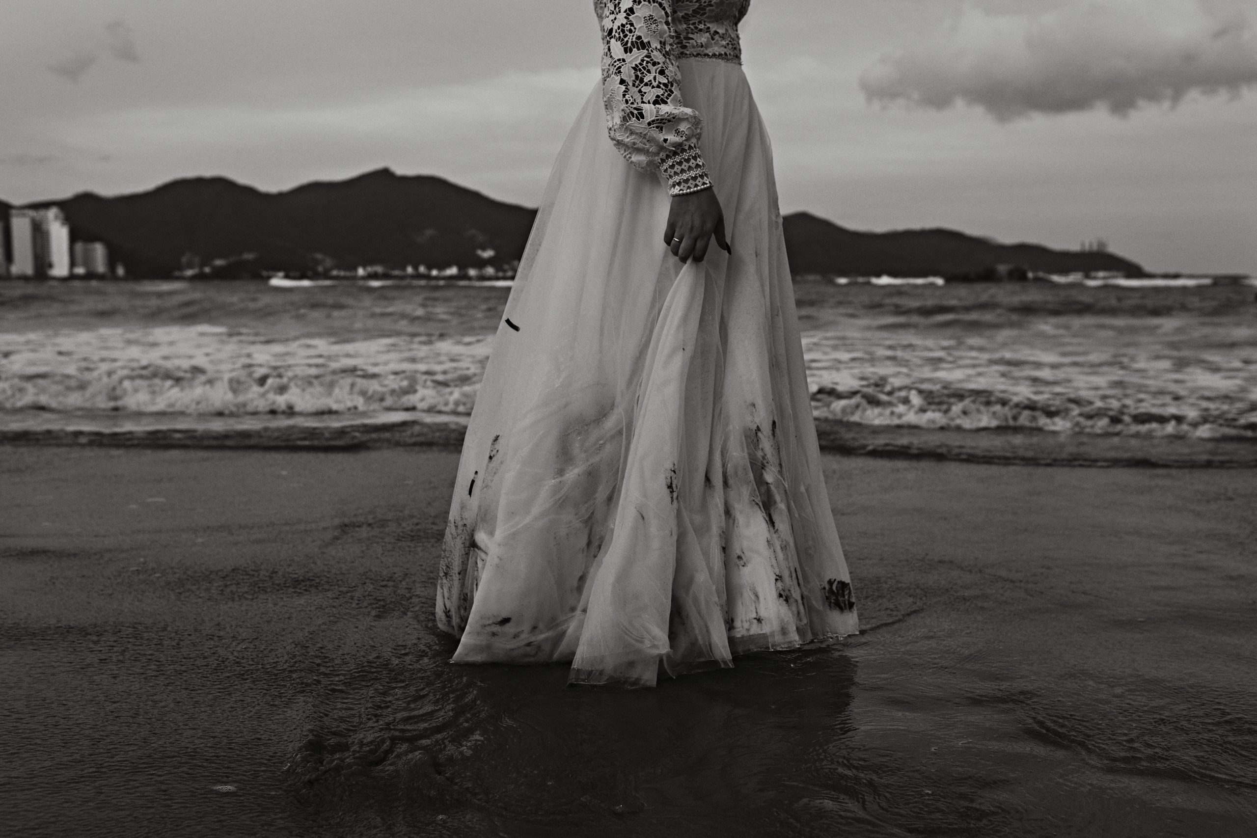 Арина и Никита. Свадебный и Семейный фотограф Москва Петушок Наталья