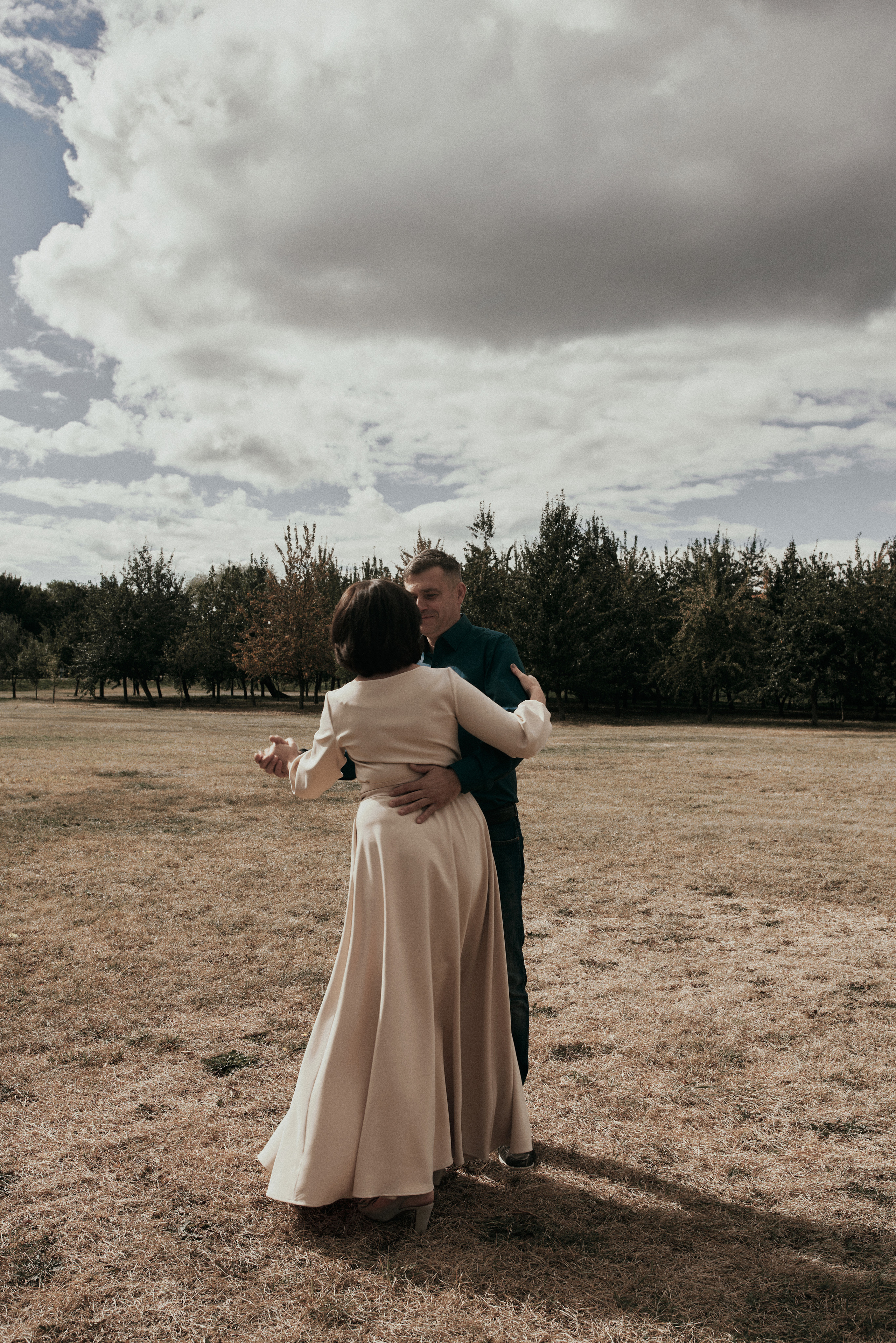 Юля и Рома. Свадебный и Семейный фотограф Москва Петушок Наталья