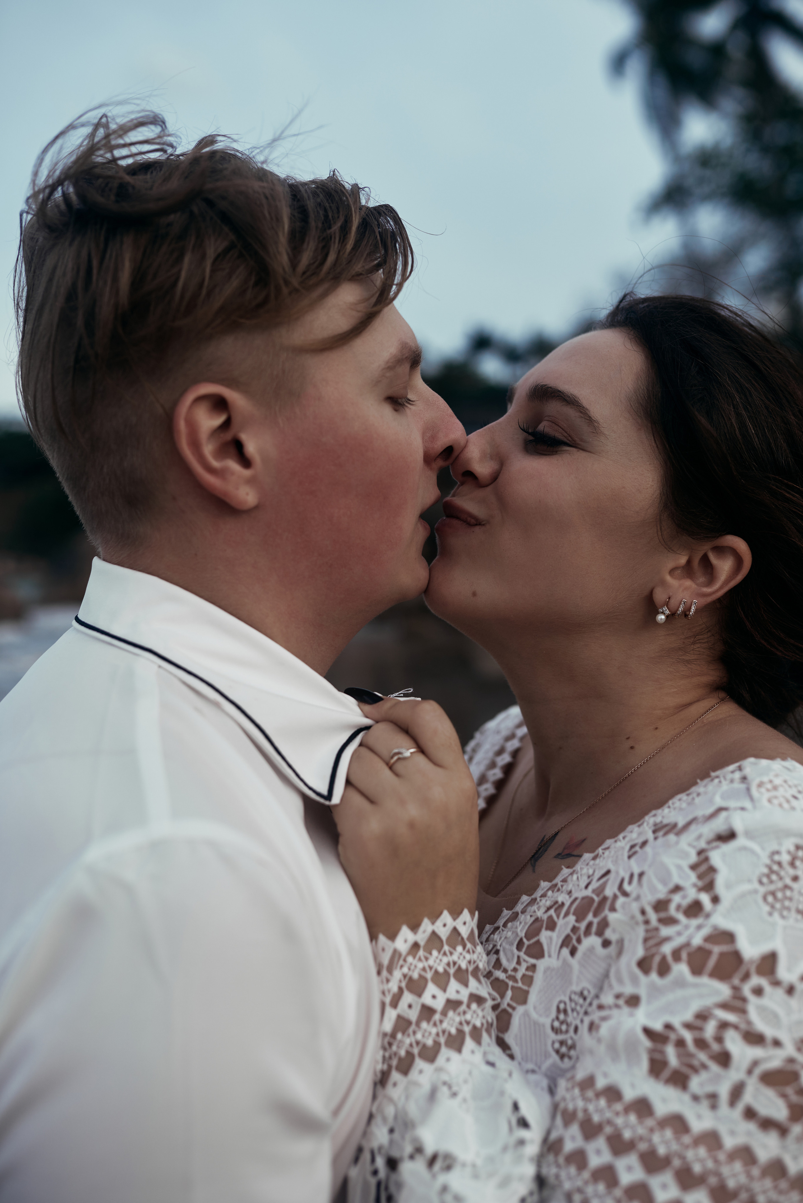 Арина и Никита. Свадебный и Семейный фотограф Москва Петушок Наталья