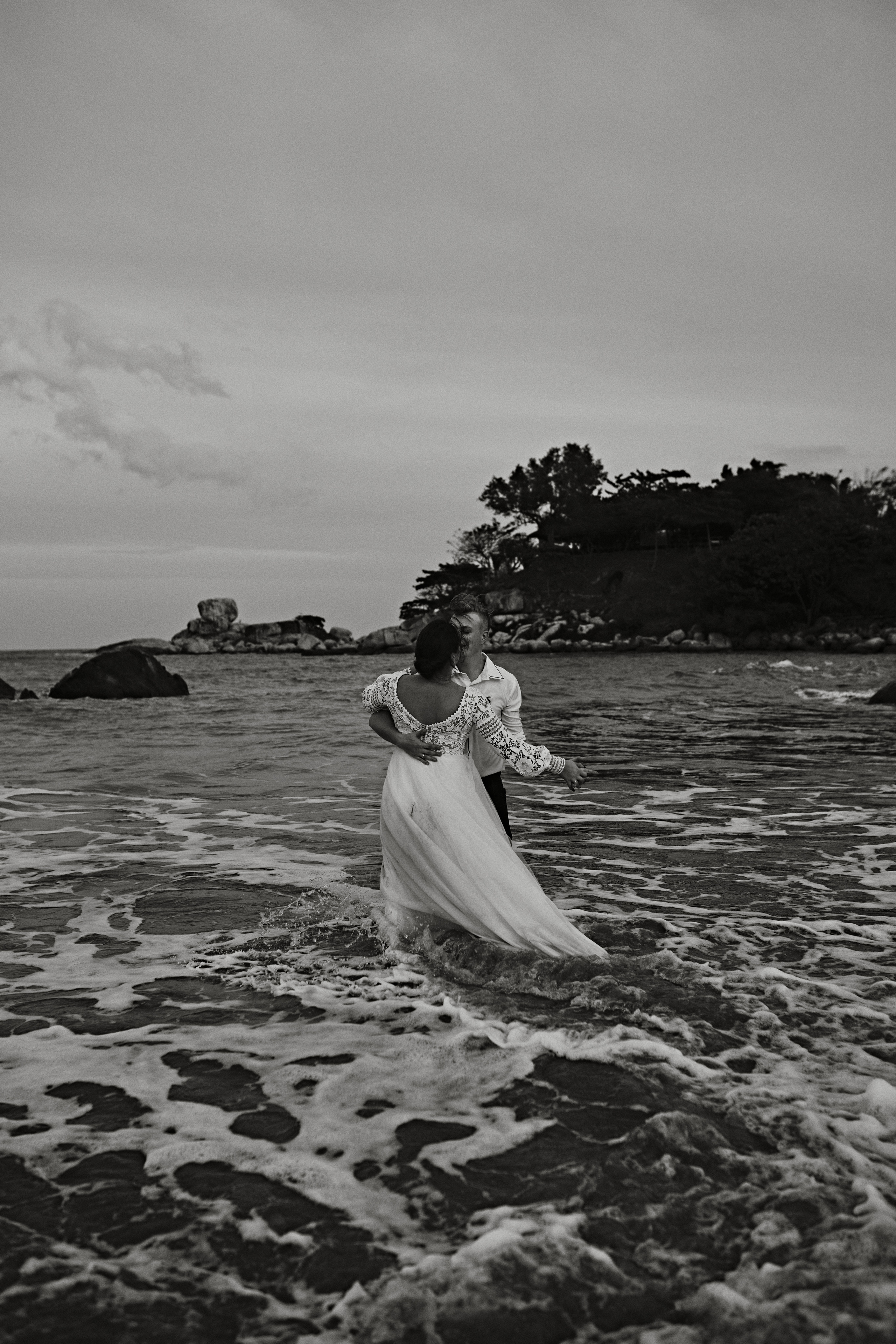 Арина и Никита. Свадебный и Семейный фотограф Москва Петушок Наталья