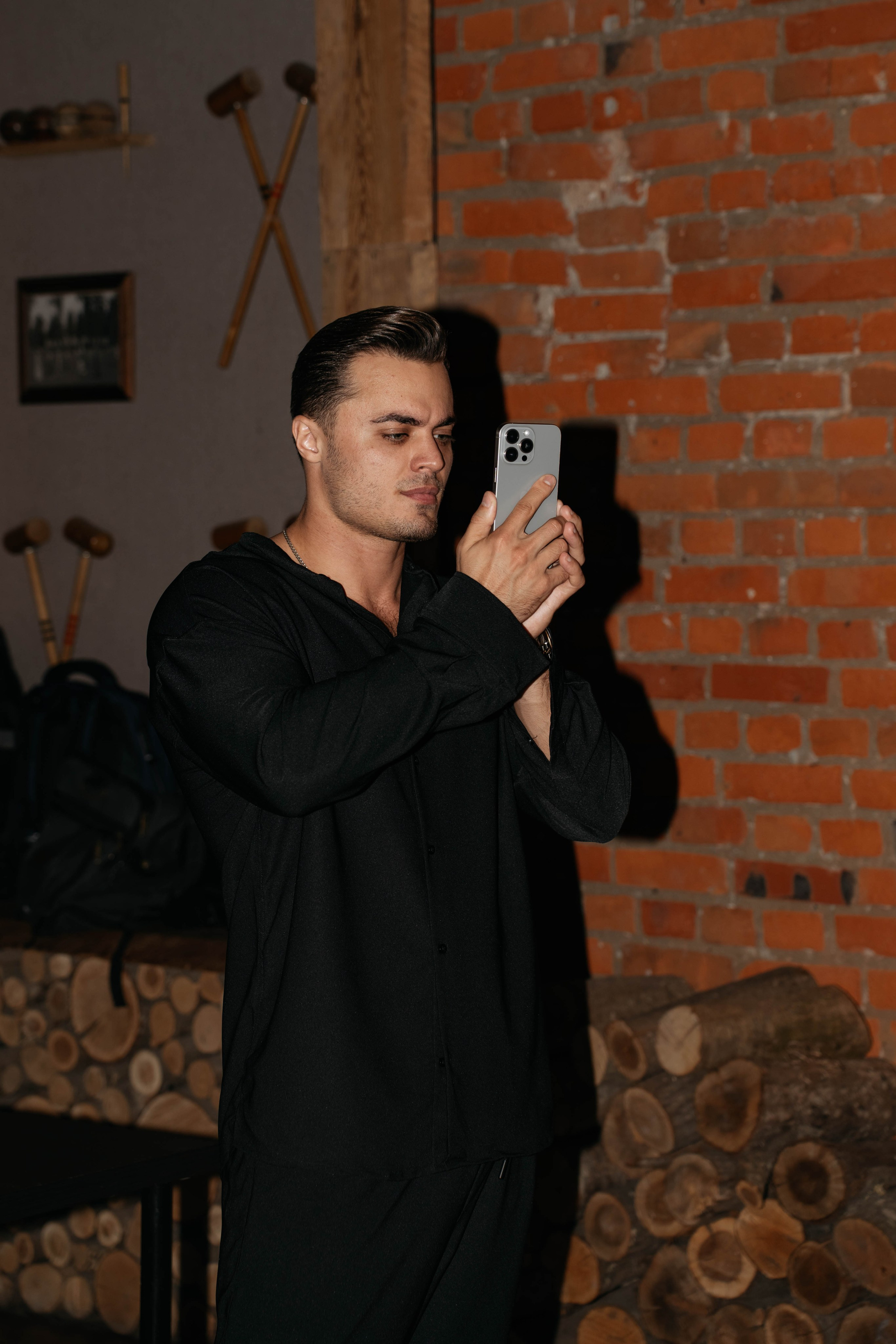 Нетворкинг Роста 6.0