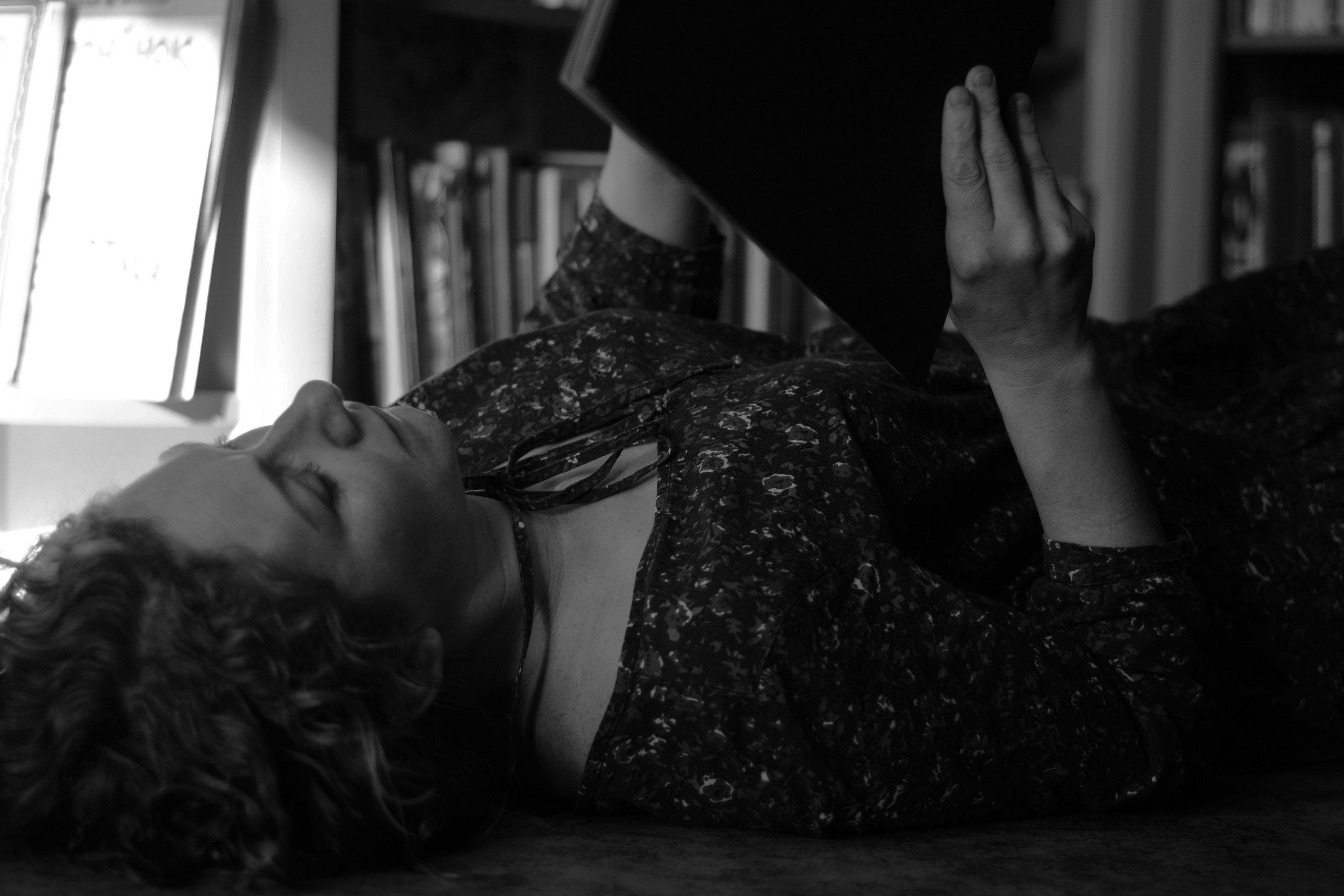 Индивидуальные. Фотограф в г. Светлогорск Ольга Трифонова