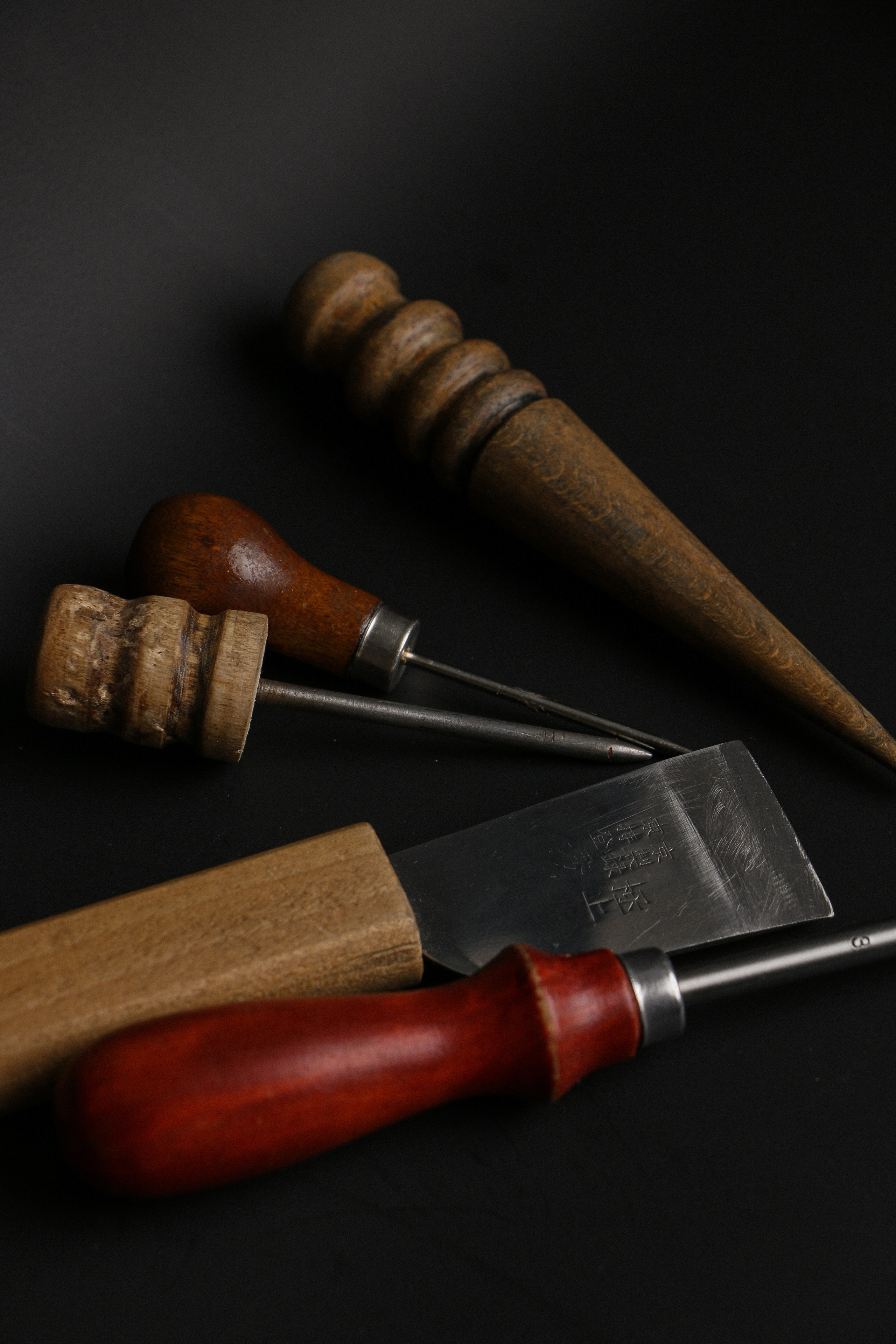 Изделия из кожи. Контент-фотограф Калининград АНАСТАСИЯ ТКАЧЕВА