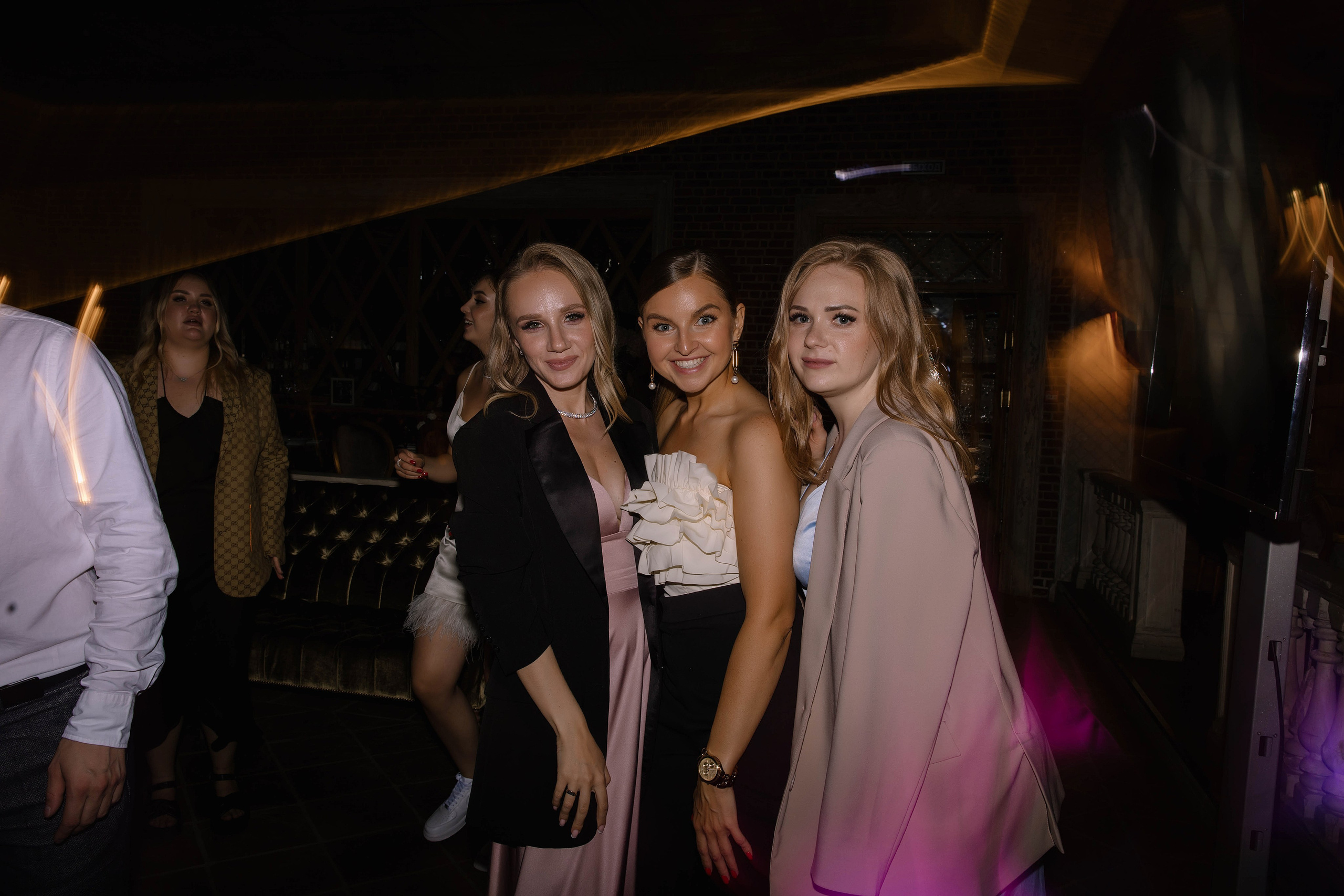 15.07.2023. Свадебный и семейный фотограф Челябинск и Челябинская область