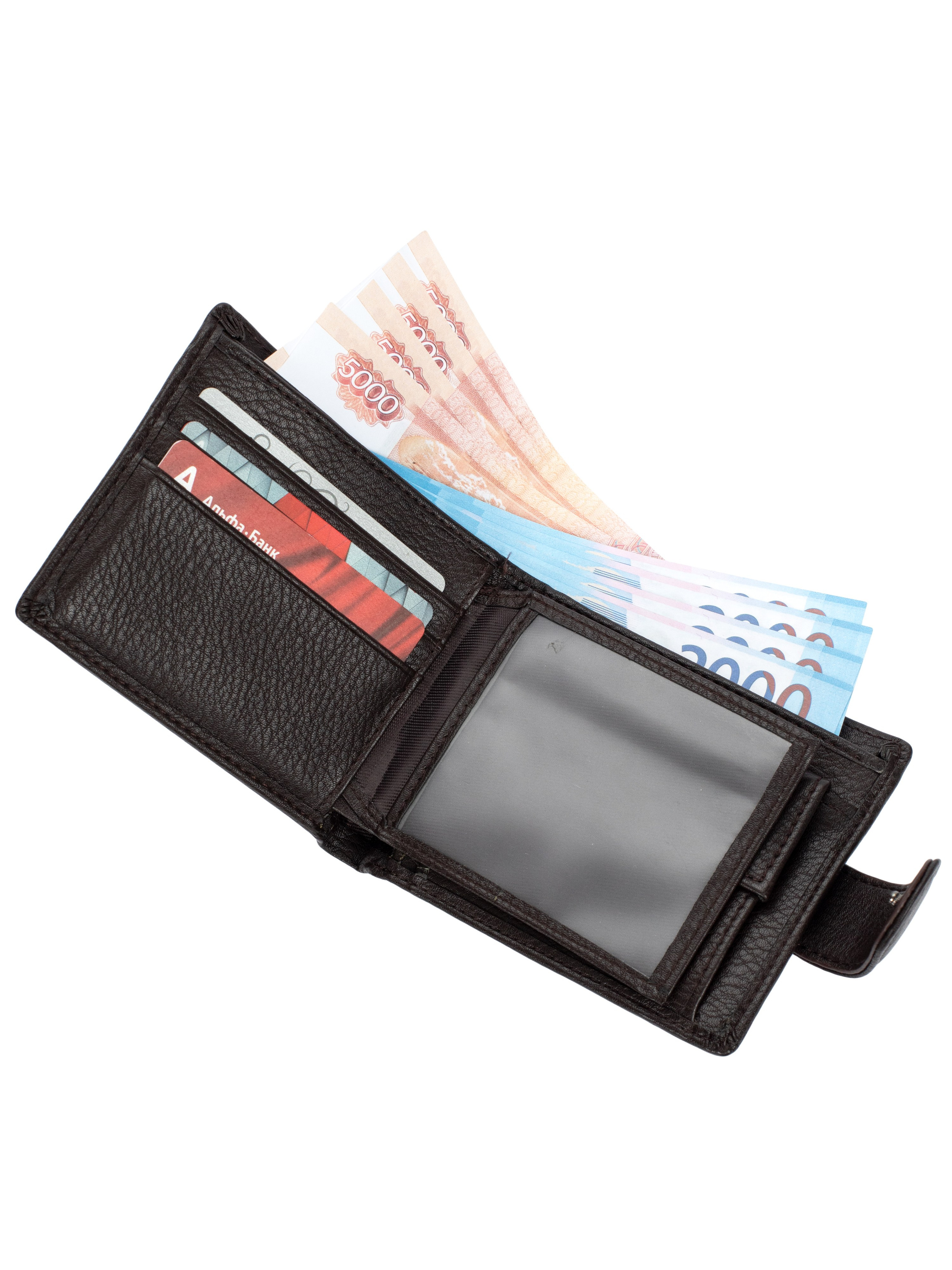 Предметная фотосъемка аксессуаров. Предметная фотосъемка и дизайн карточек