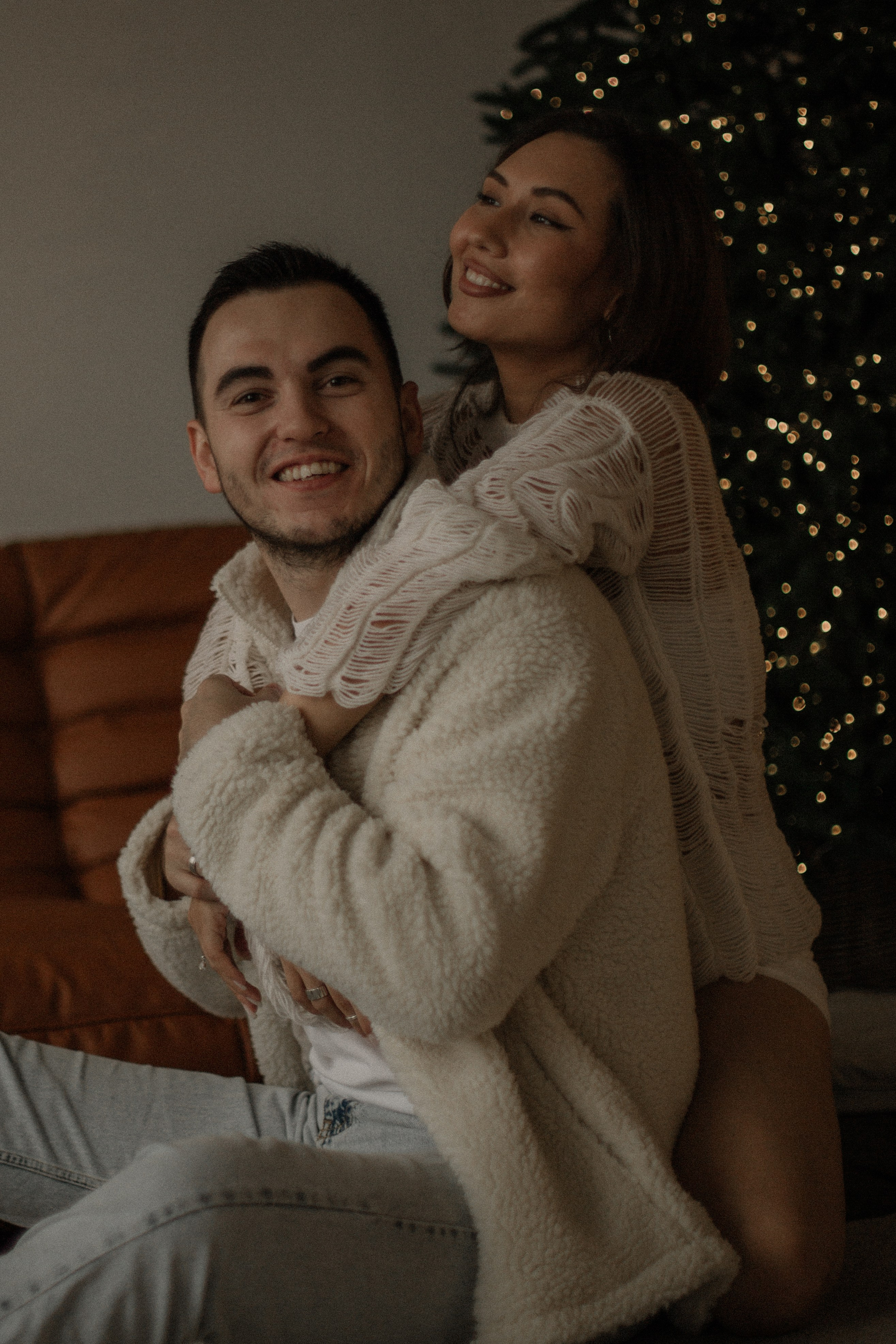 Альберт и Аделя. ГЛАВНАЯ