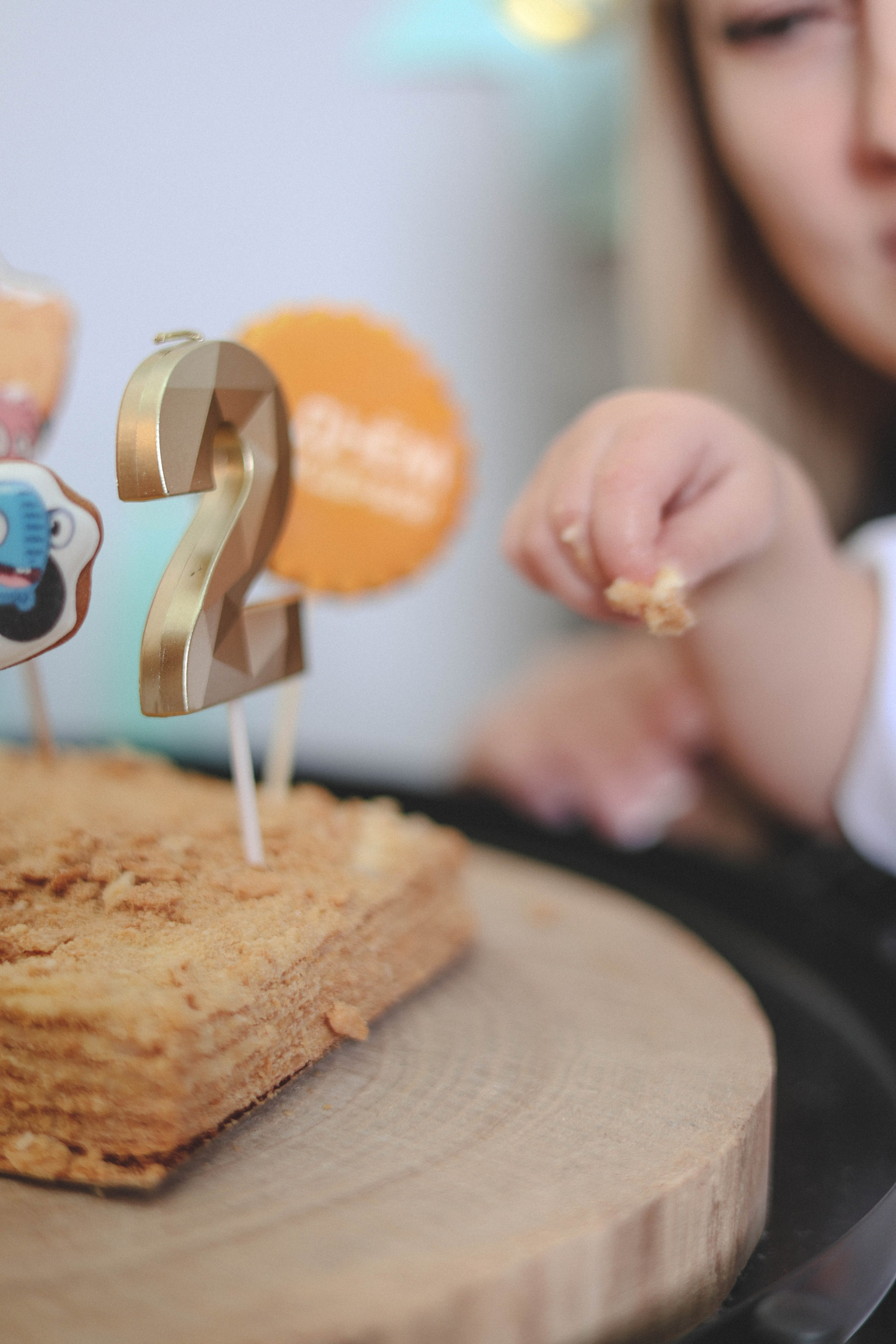 Новогодняя история «Мария и ее семья». Фотограф в Москве Анастасия Калинина