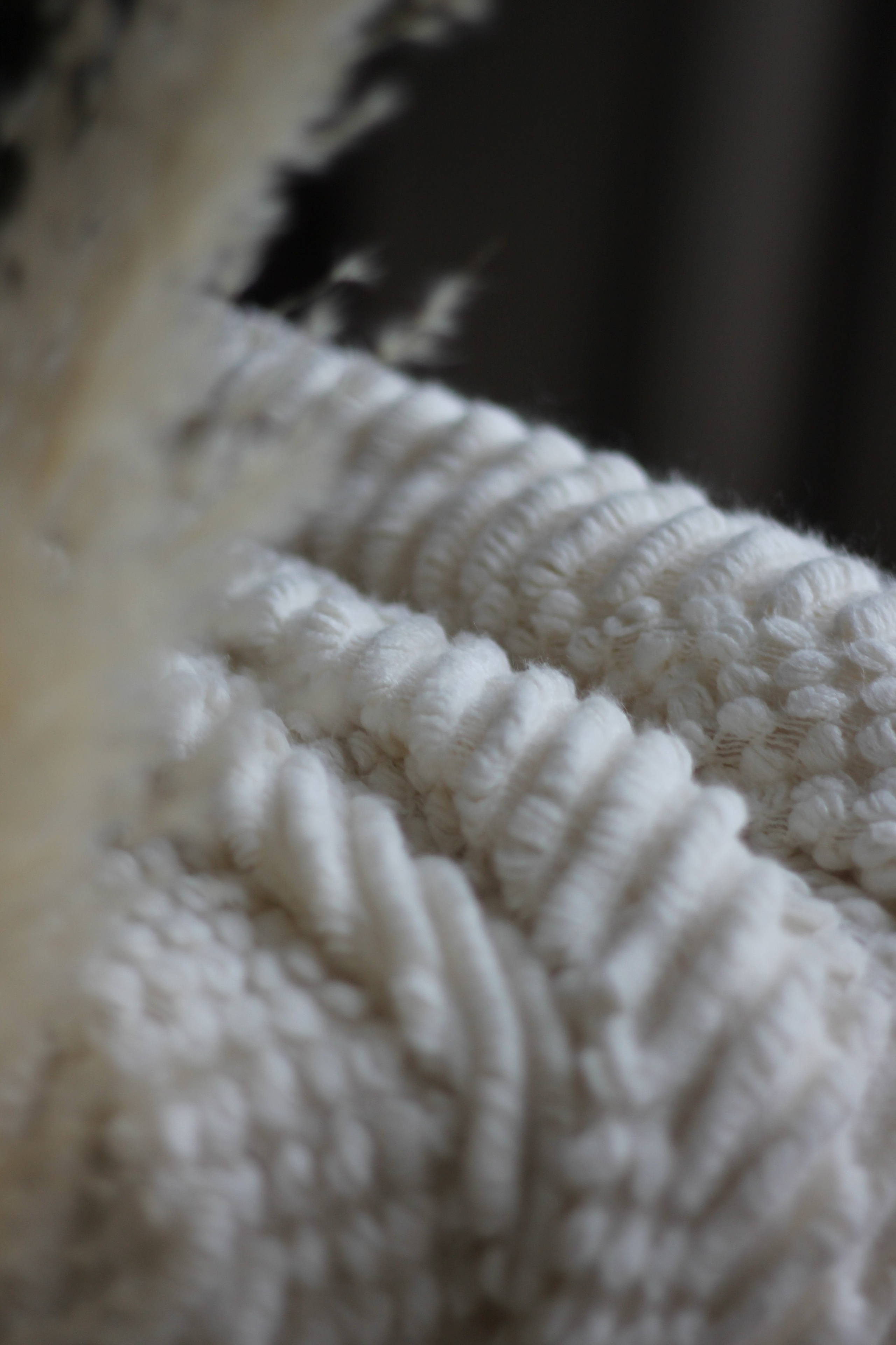 Плед. Фотограф в Москве Анастасия Калинина