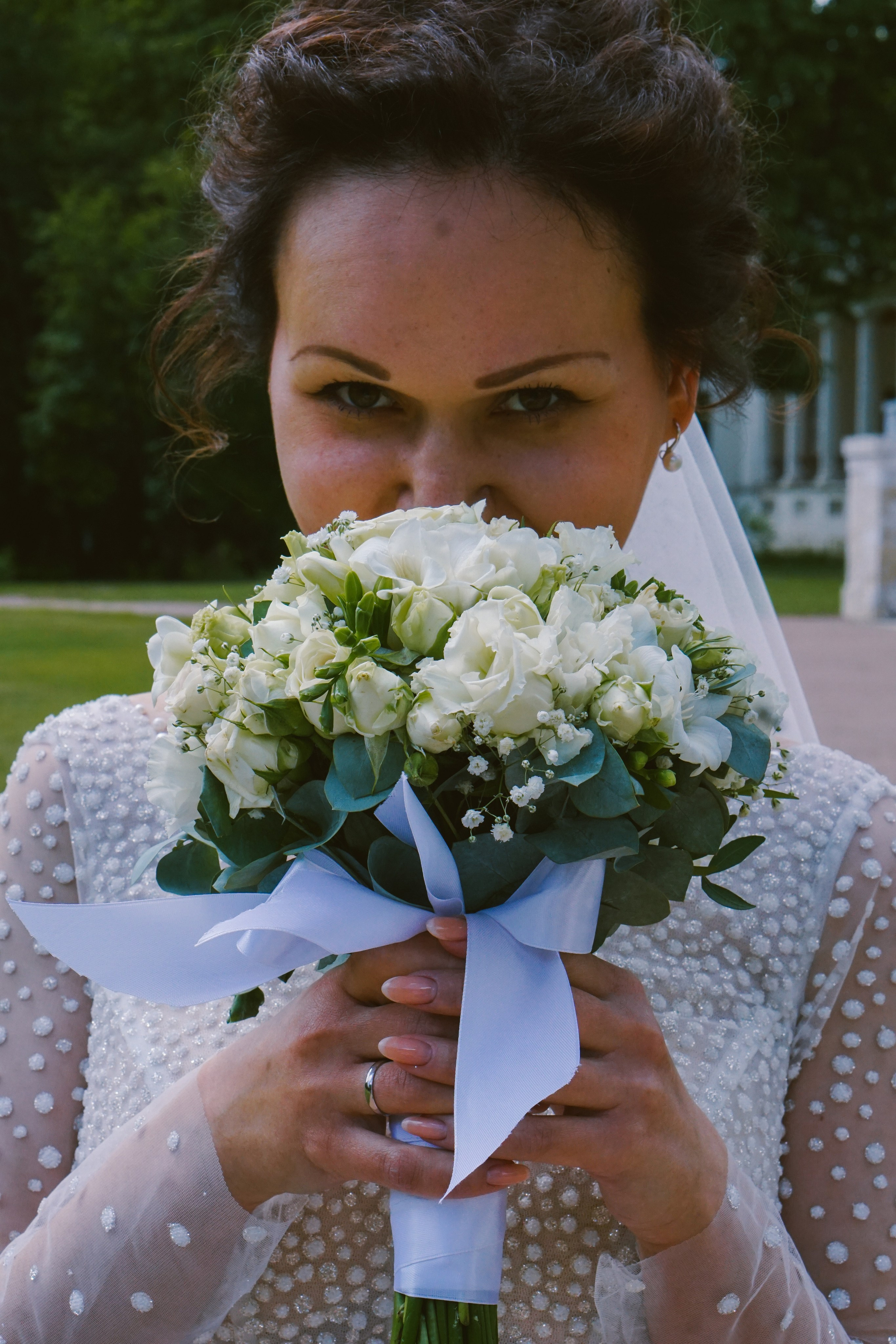 Светлана. Фотограф в Москве Анастасия Калинина