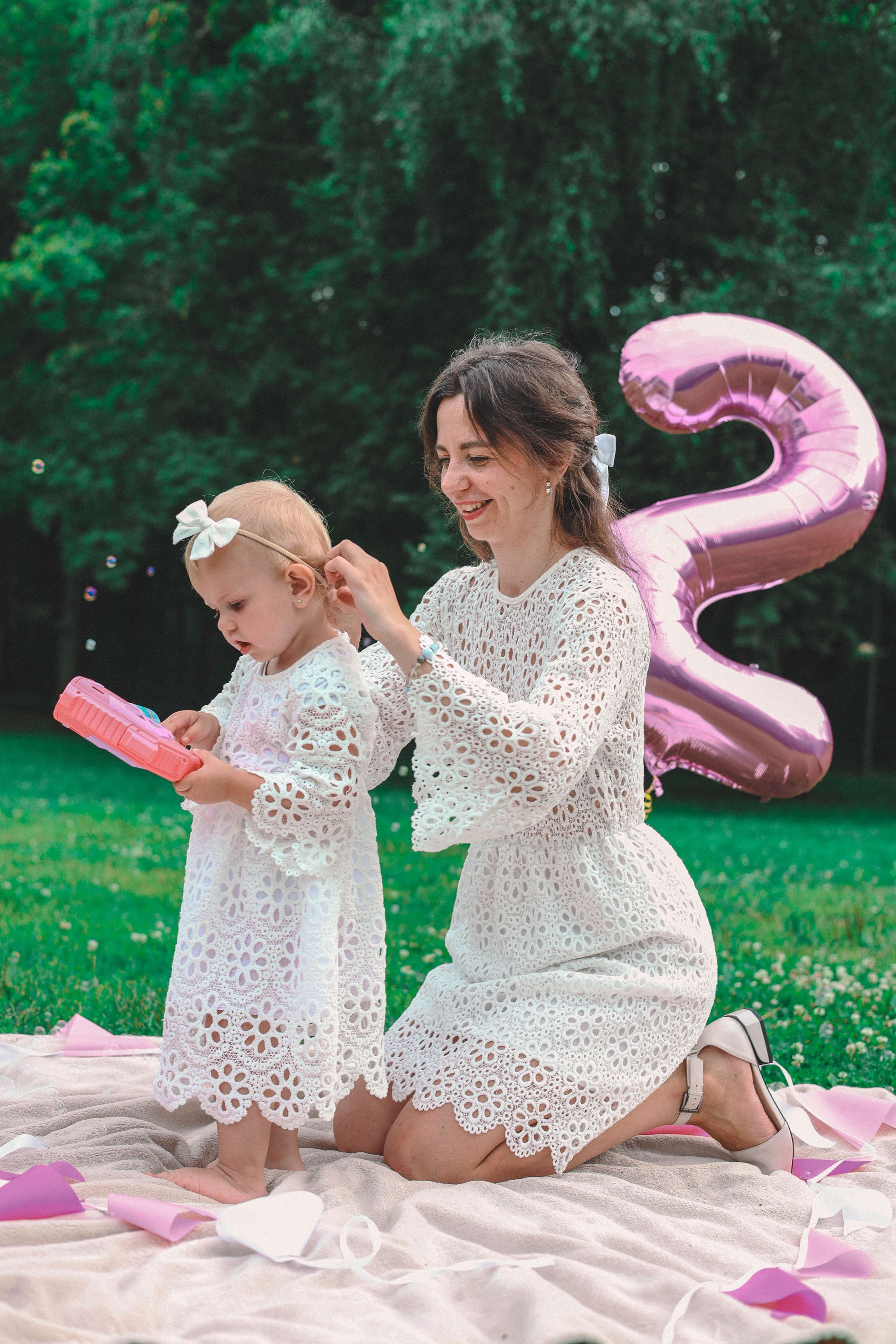 Кире 2. Фотограф в Москве Анастасия Калинина