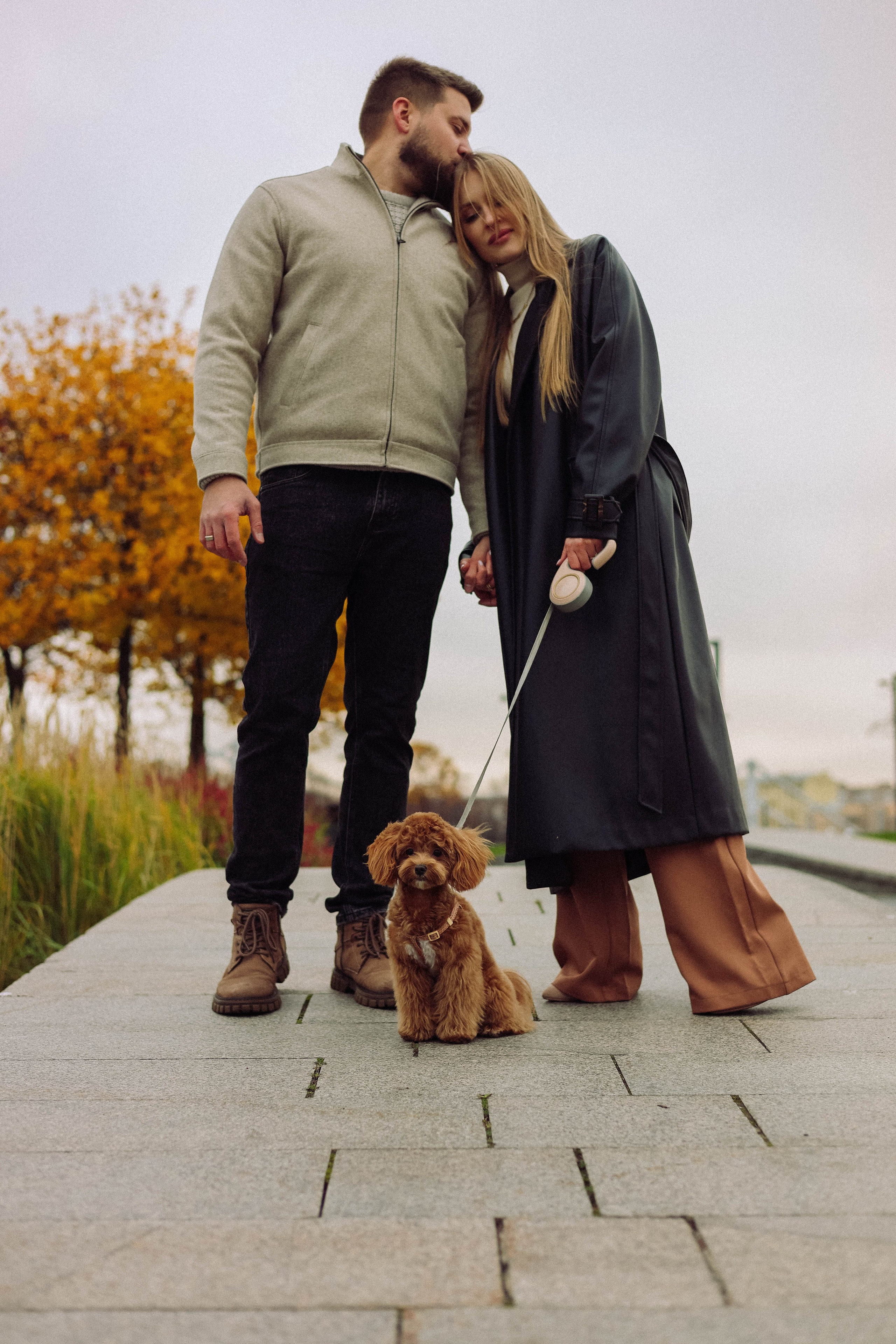 Кира. Фотограф в Москве Анастасия Калинина