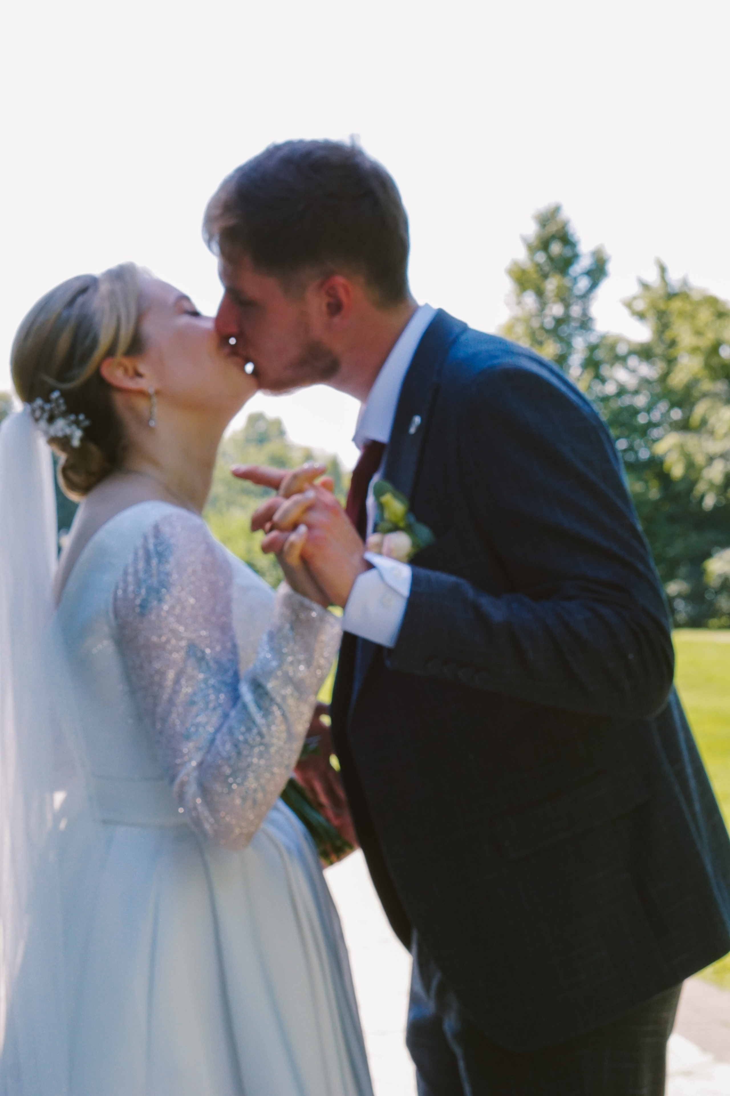 Мария. Фотограф в Москве Анастасия Калинина