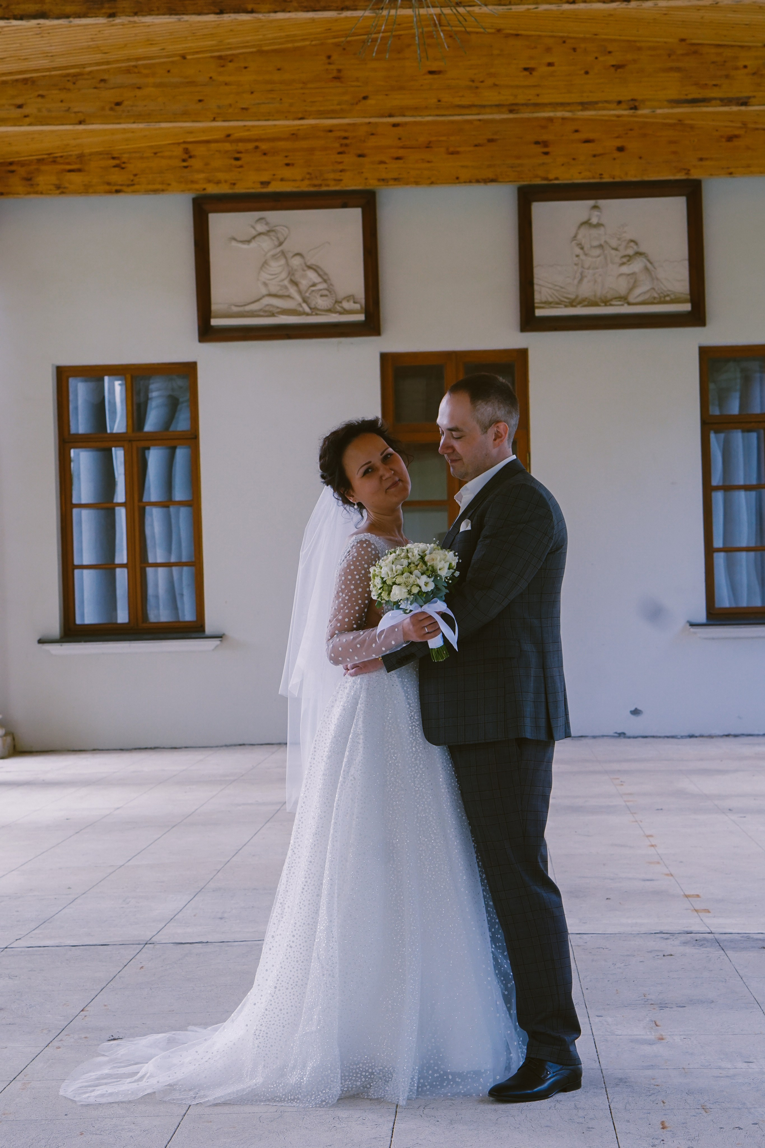 Светлана. Фотограф в Москве Анастасия Калинина