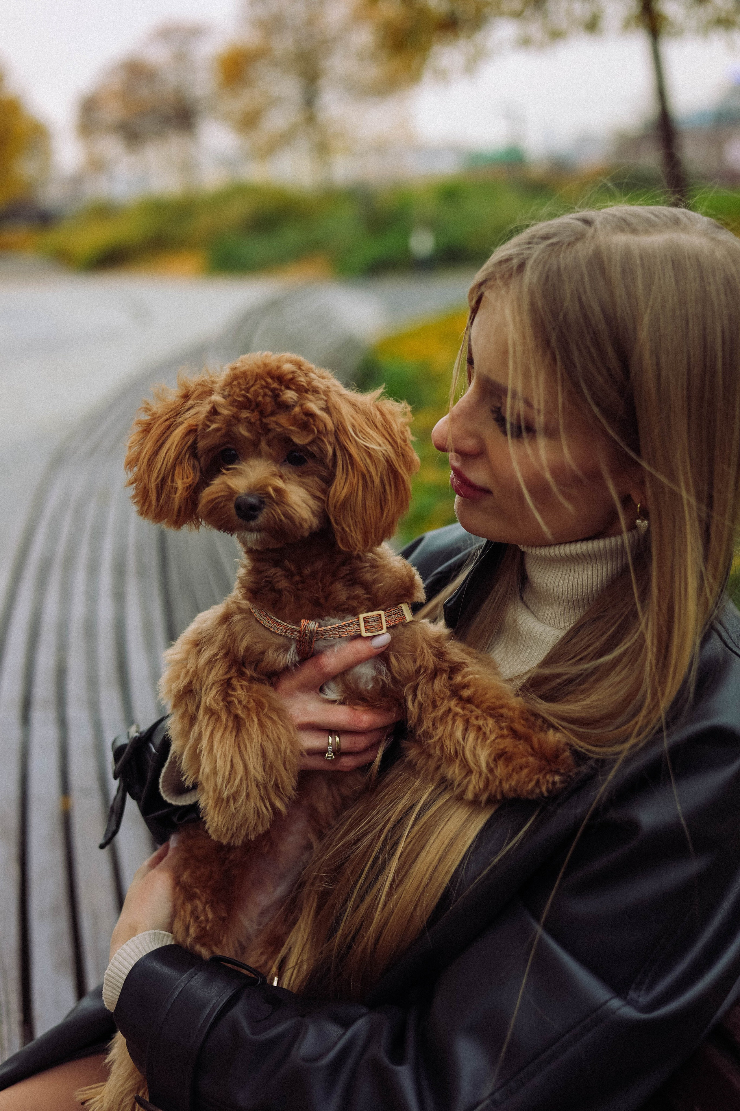 Кира. Фотограф в Москве Анастасия Калинина