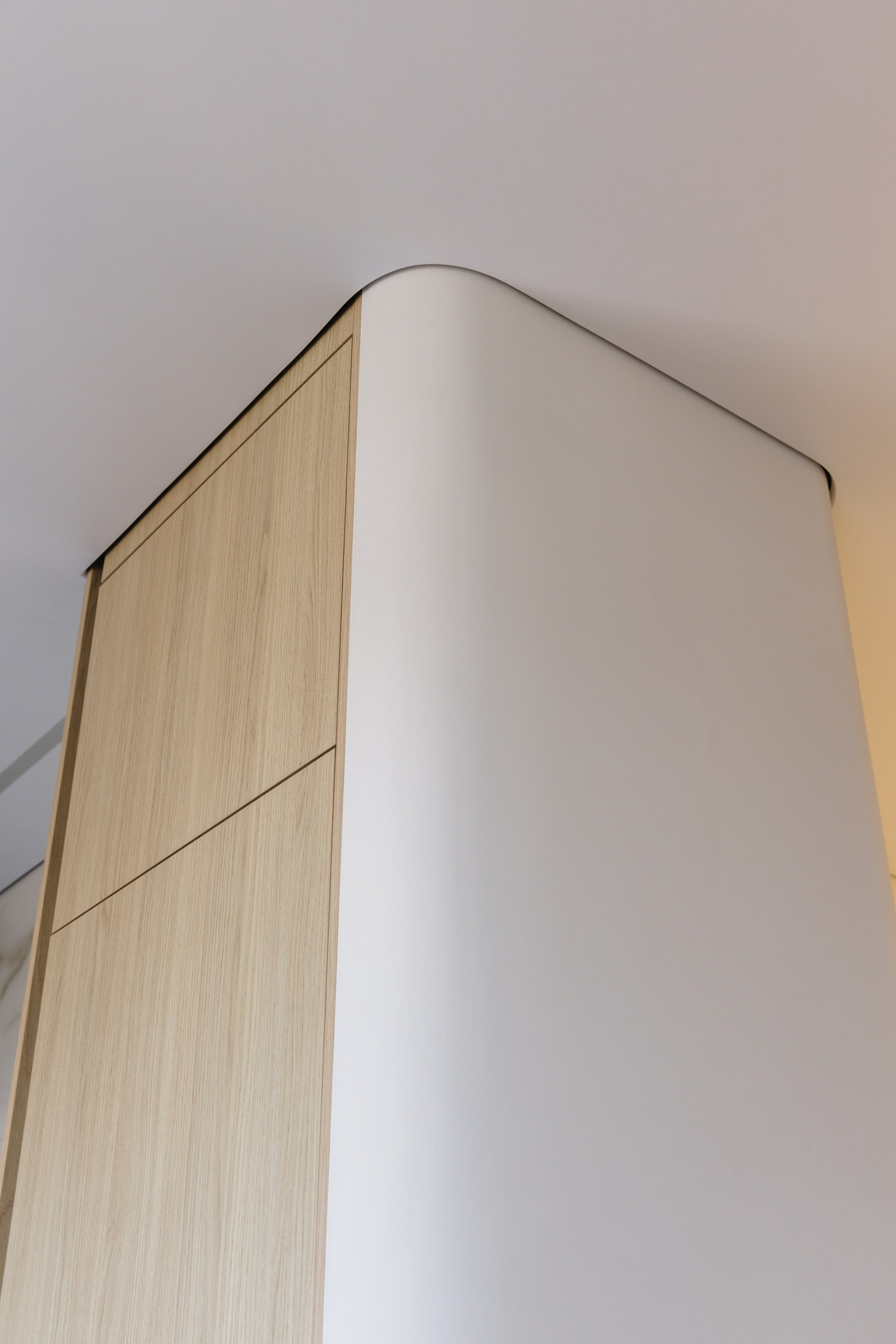 Rozalux. ГУДРУМ — Мебель на заказ в Томске | Кухни | Шкафы | Стулья и Столы