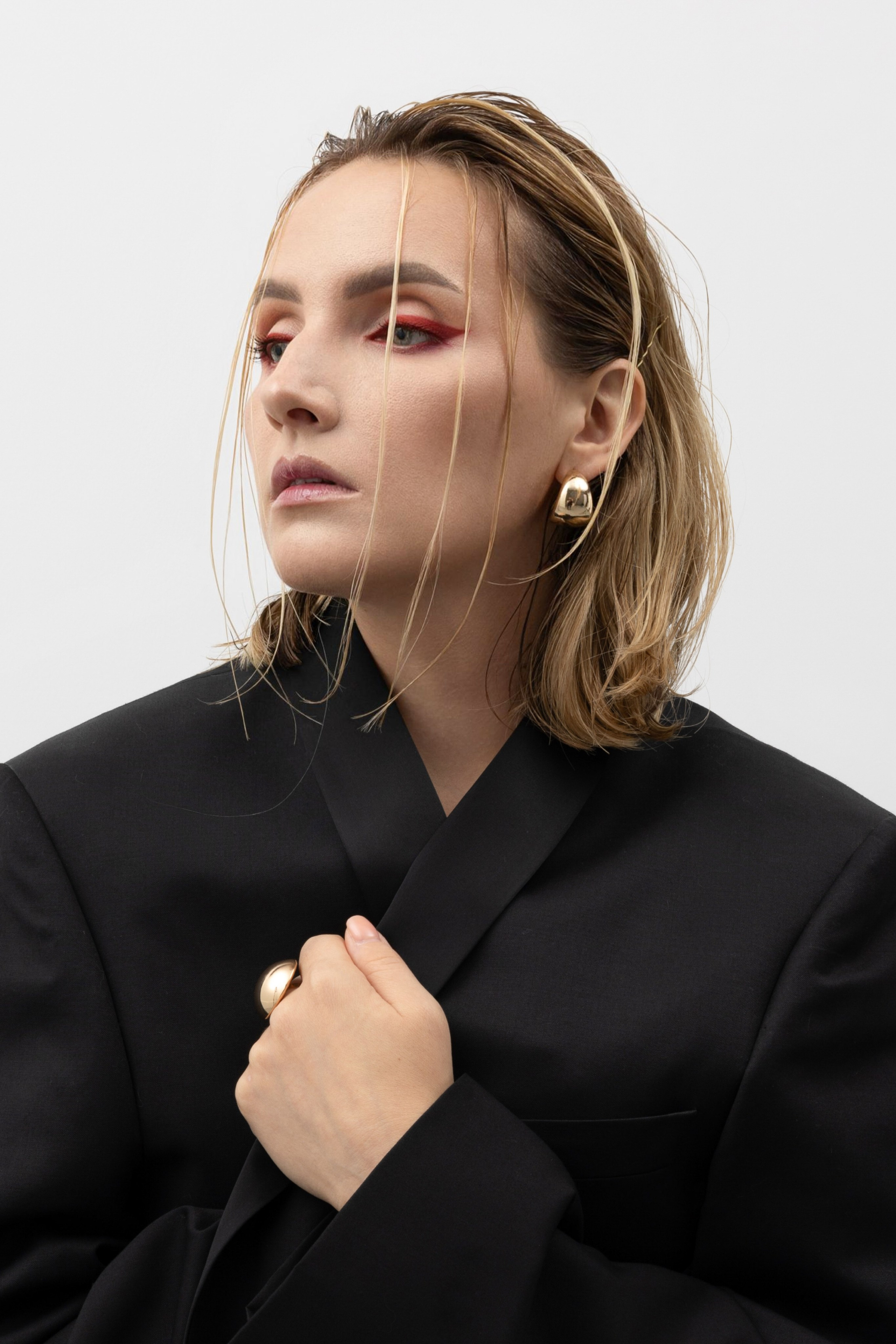 ПЕРСОНАЛЬНЫЕ СЪЁМКИ. Фотограф Екатерина Зубкова Санкт-Петербург, Кингисепп